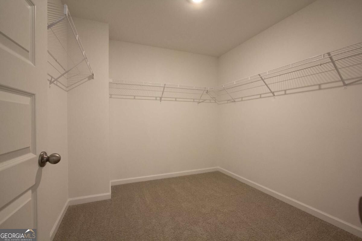 3592 Rowlett Street Property Photo 15