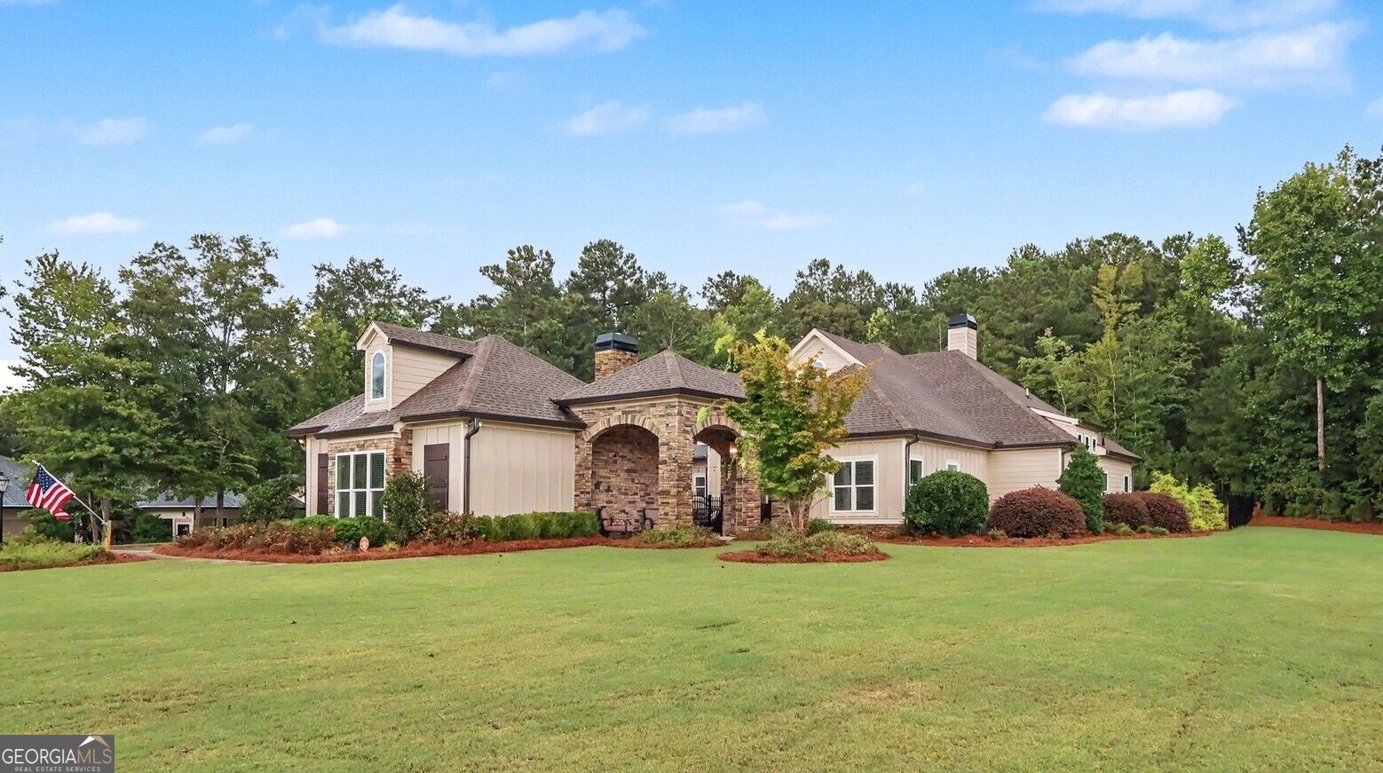 29 Water Stone Cove Property Photo 1