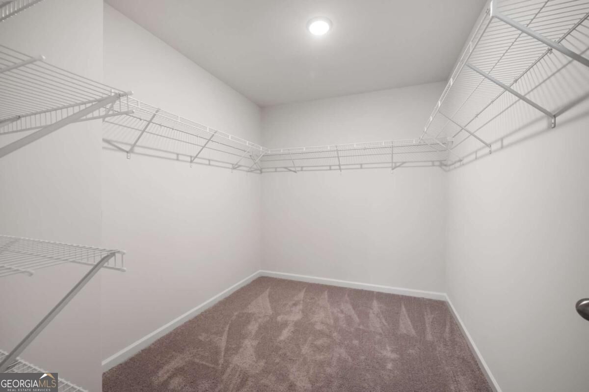 1385 Riverstone Road Lot 253 Property Photo 28