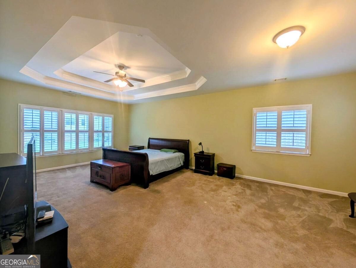 4083 Roberts Crest Drive Property Photo 8