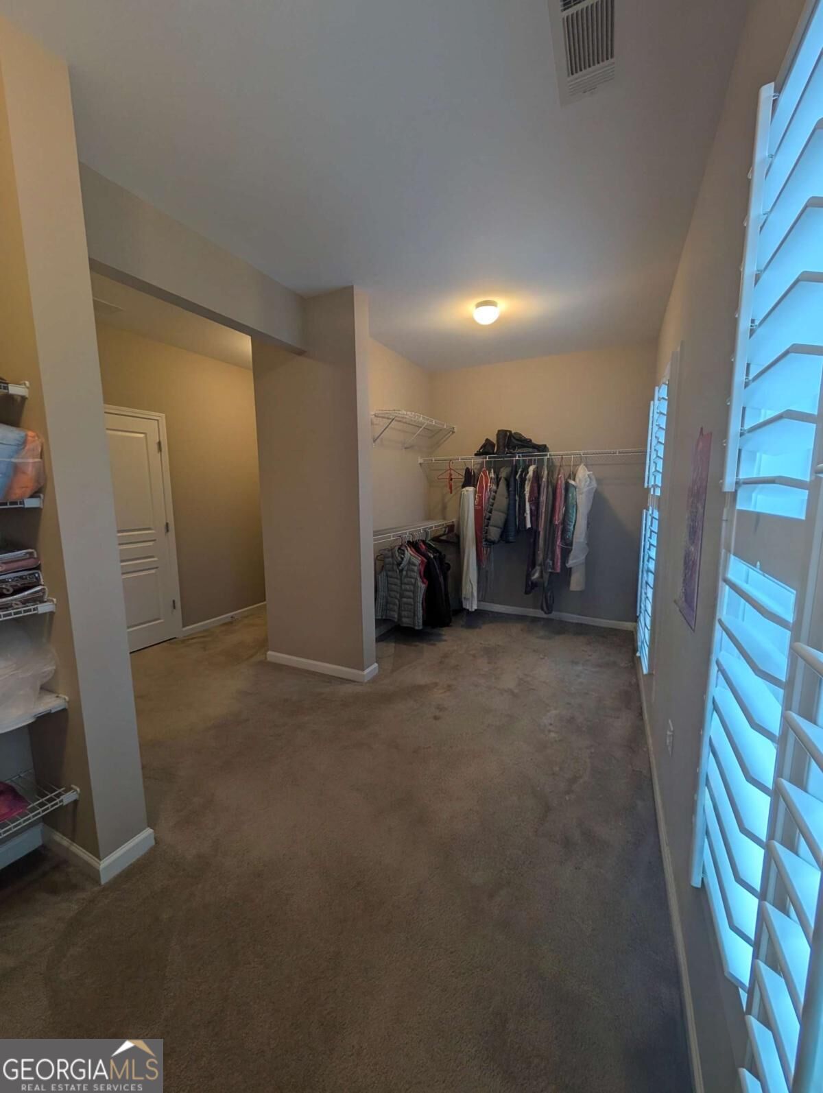 4083 Roberts Crest Drive Property Photo 10