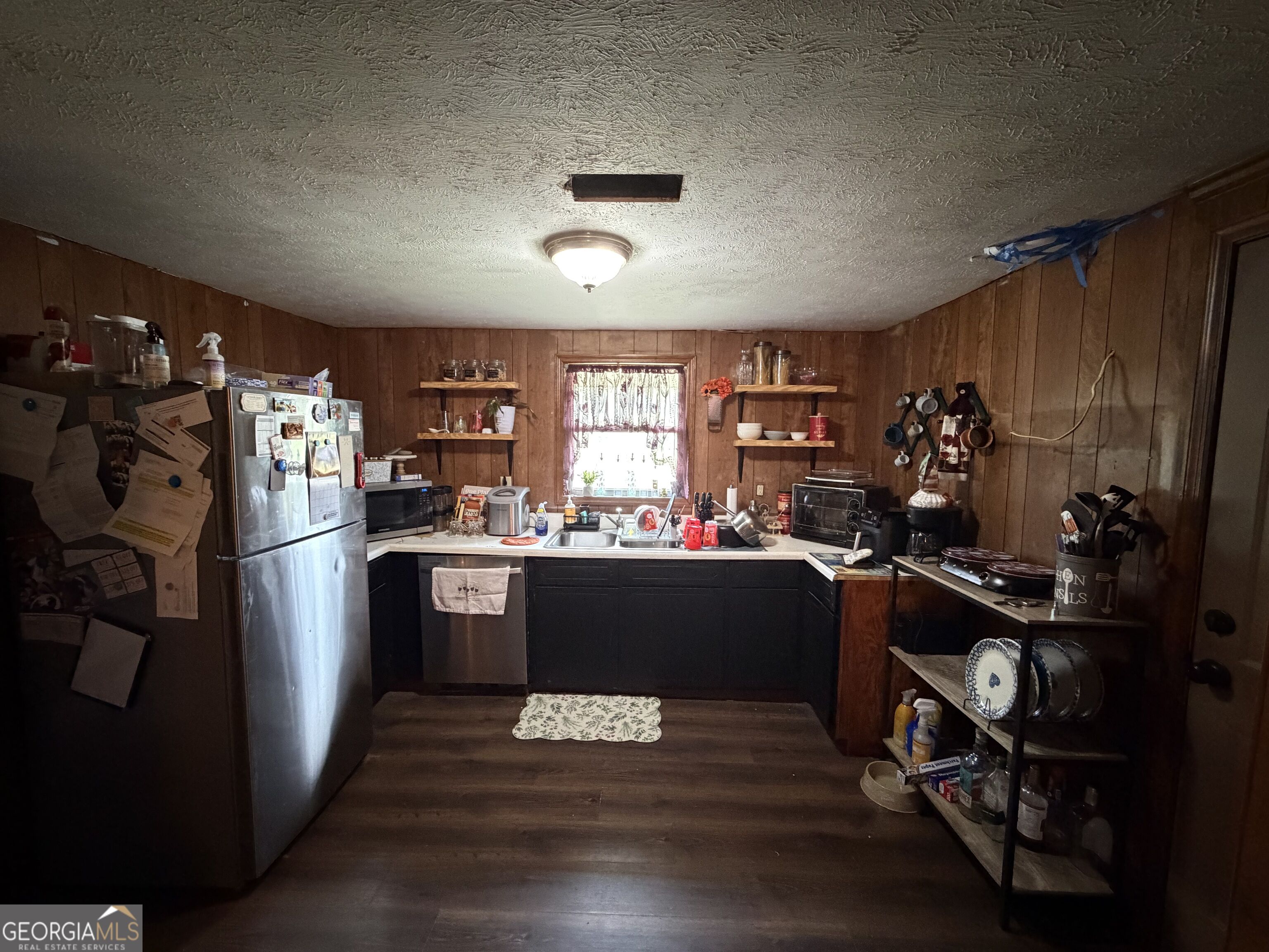 2438 Montrose Allentown Road Property Photo 2