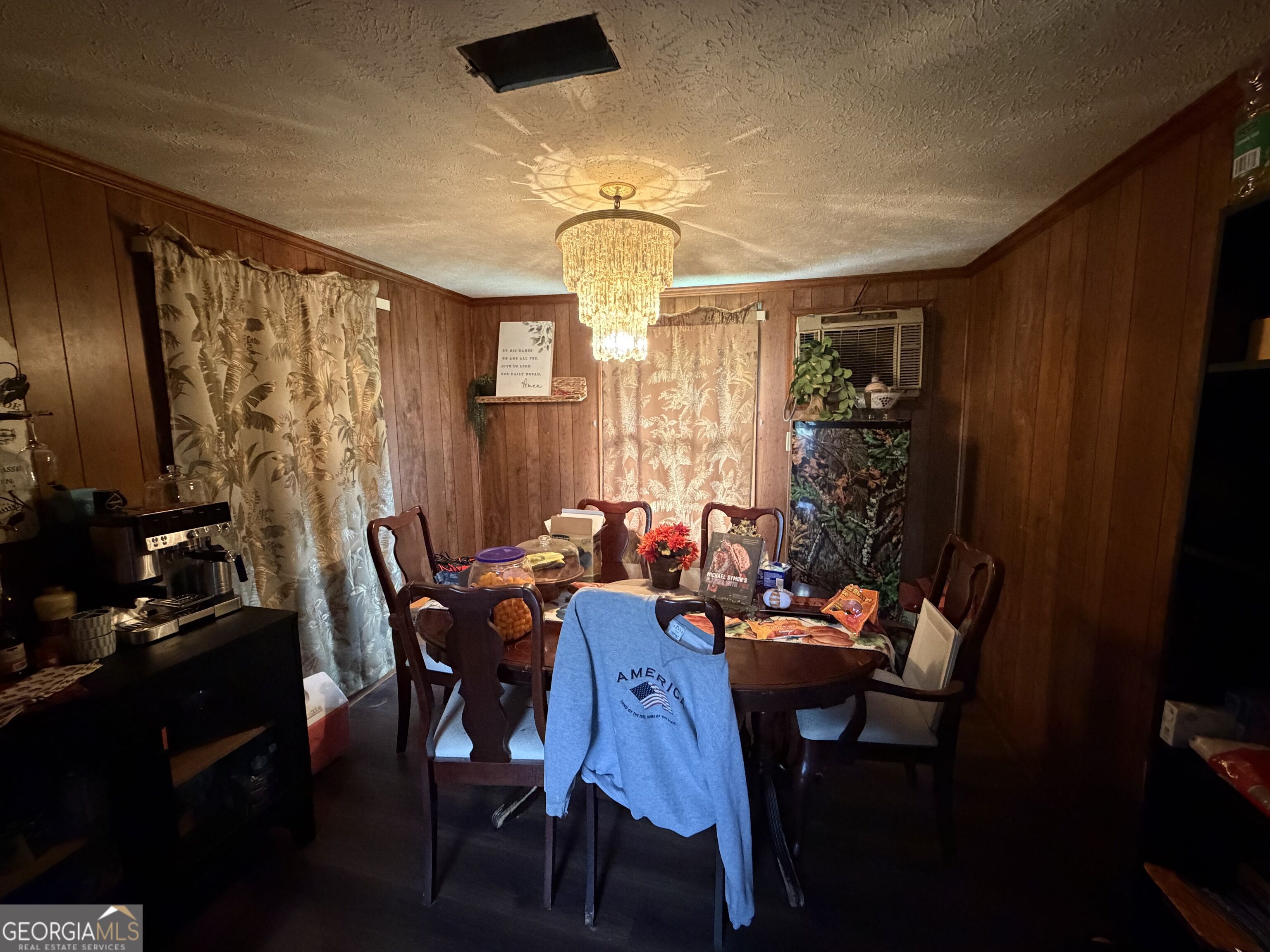 2438 Montrose Allentown Road Property Photo 3