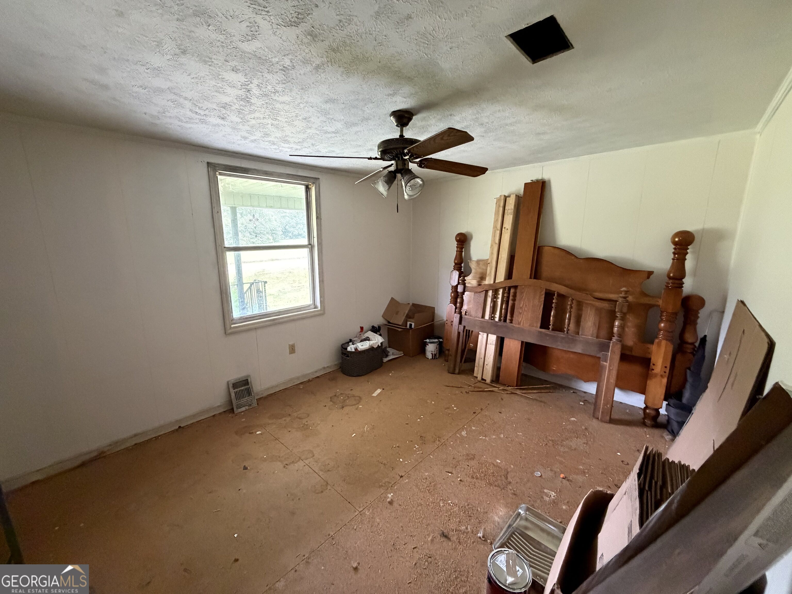 2438 Montrose Allentown Road Property Photo 5