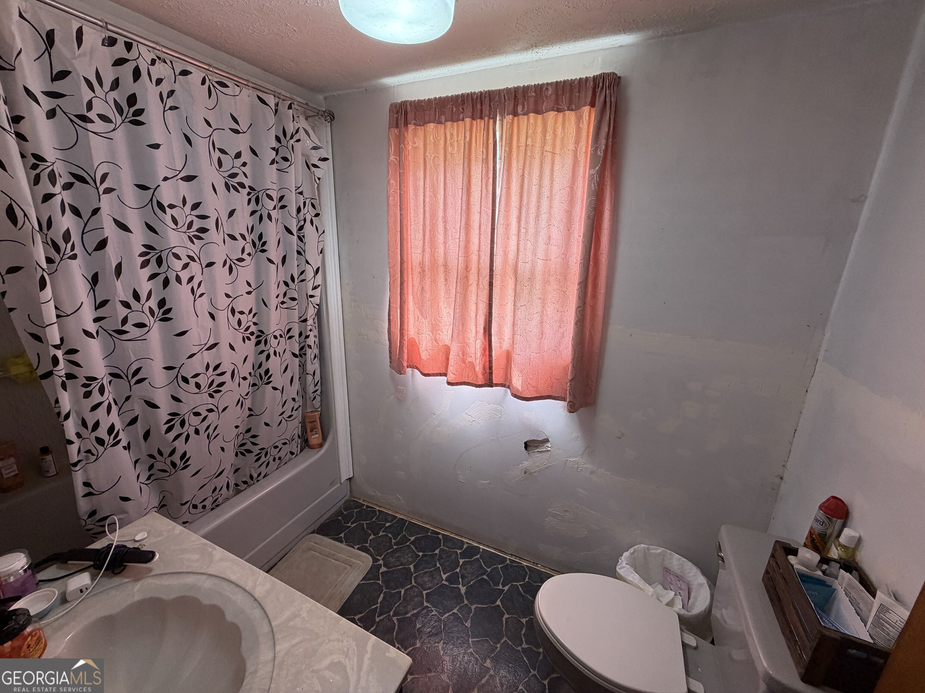 2438 Montrose Allentown Road Property Photo 8