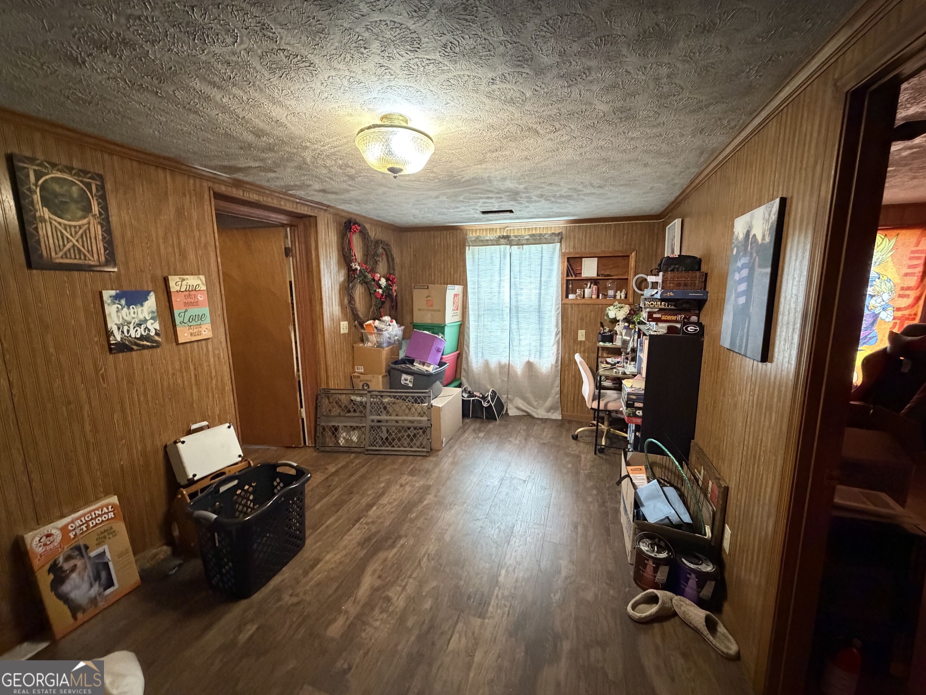 2438 Montrose Allentown Road Property Photo 9