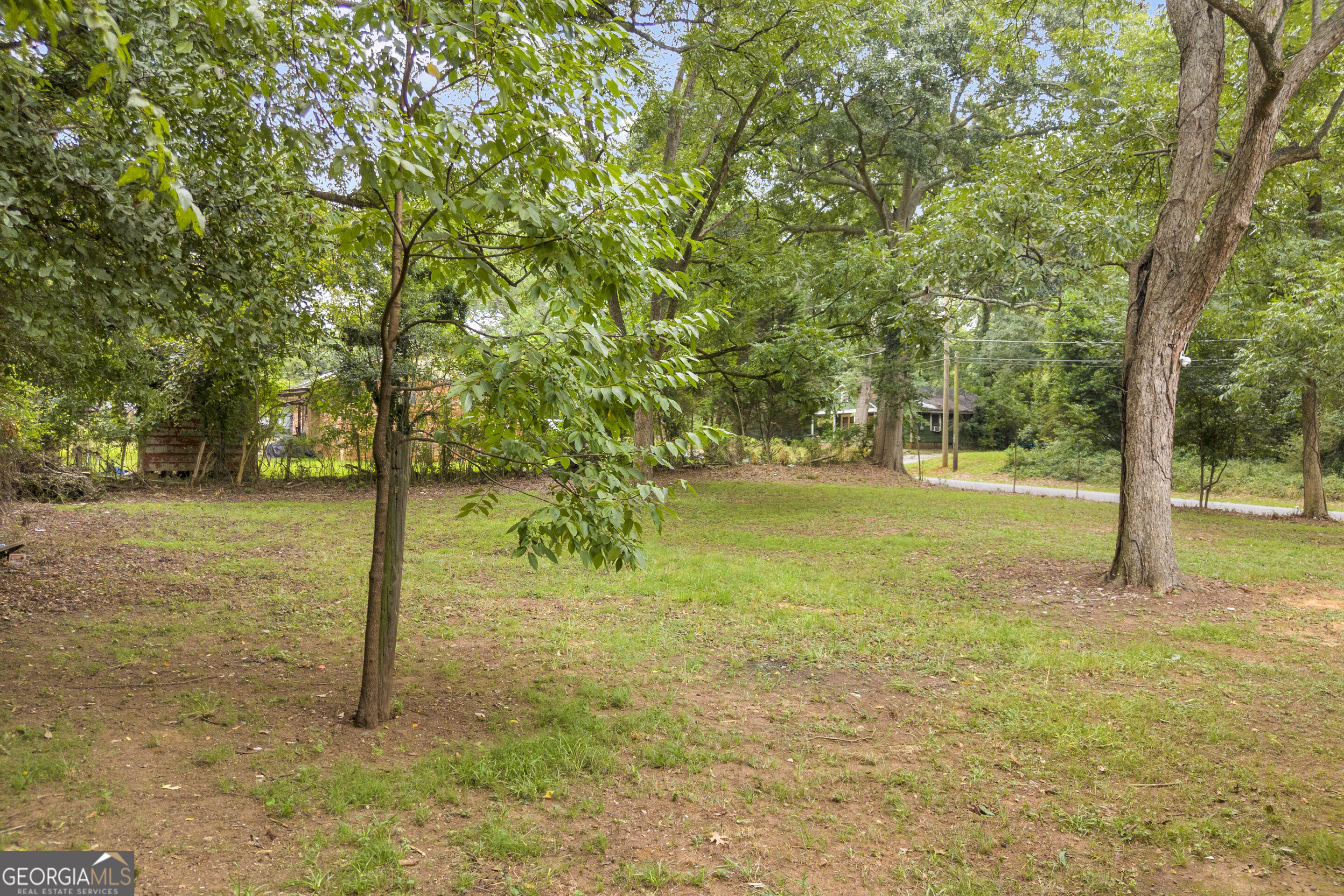 401 Baltimore Road Property Photo 3