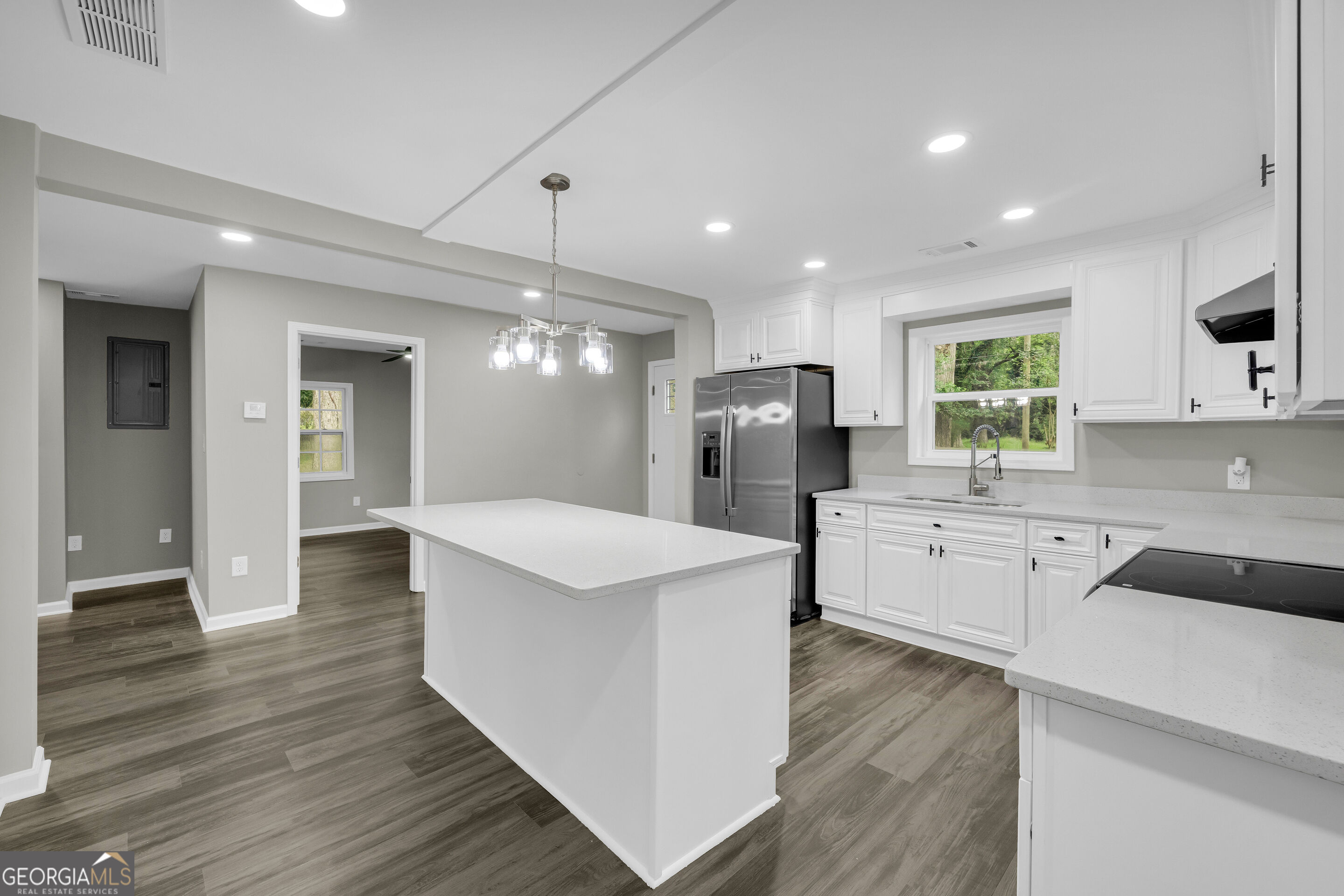 401 Baltimore Road Property Photo 7