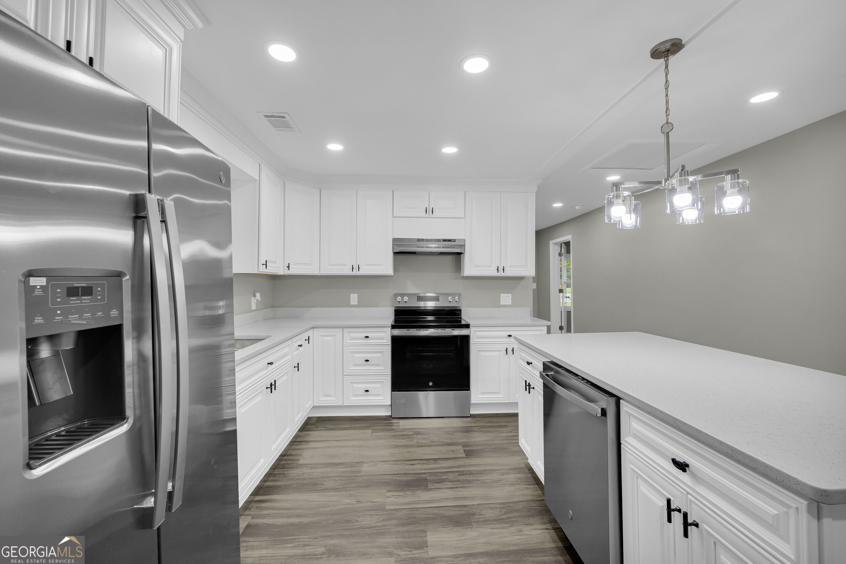 401 Baltimore Road Property Photo 10