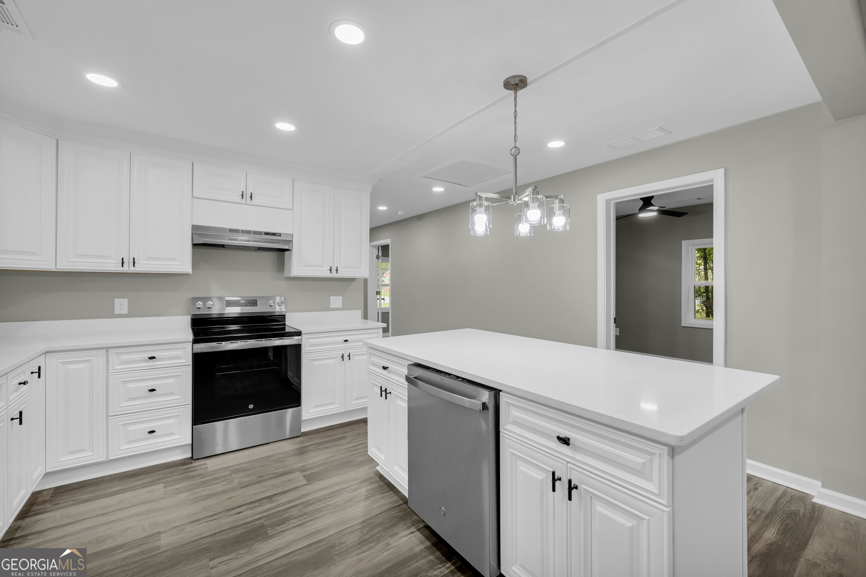 401 Baltimore Road Property Photo 11