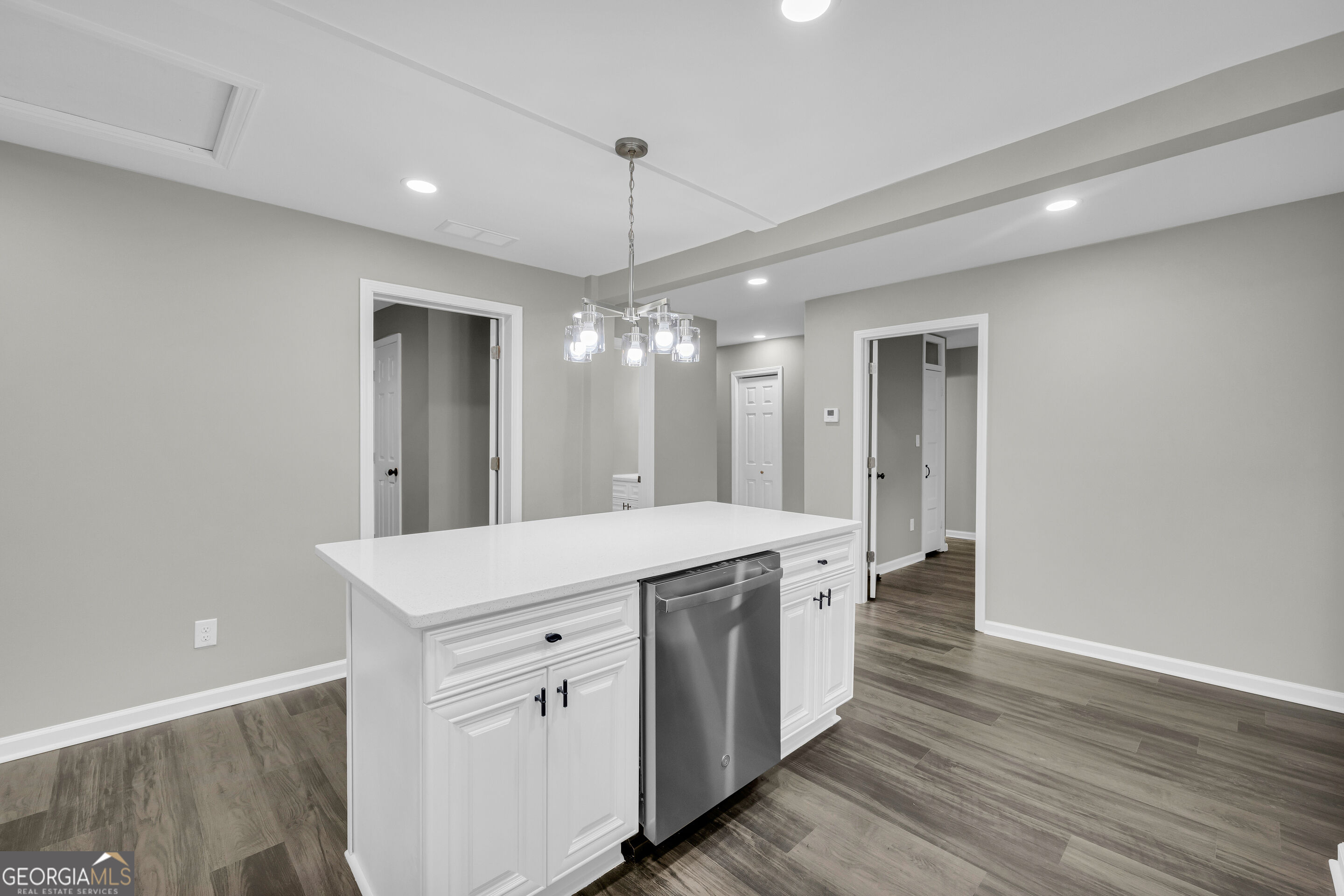 401 Baltimore Road Property Photo 12