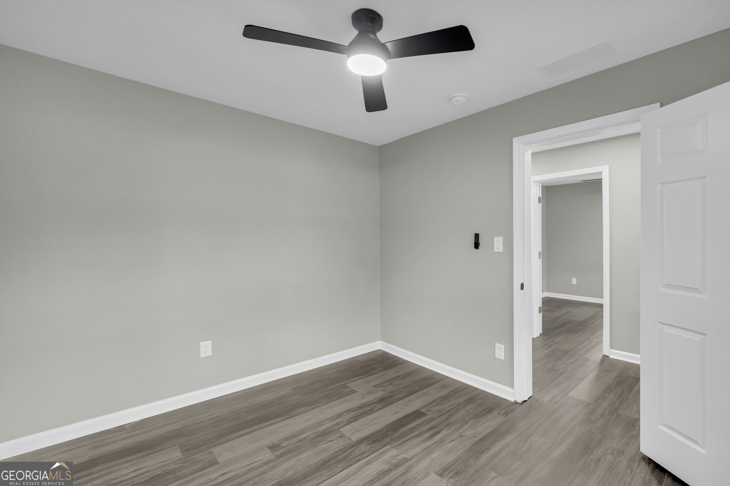 401 Baltimore Road Property Photo 13
