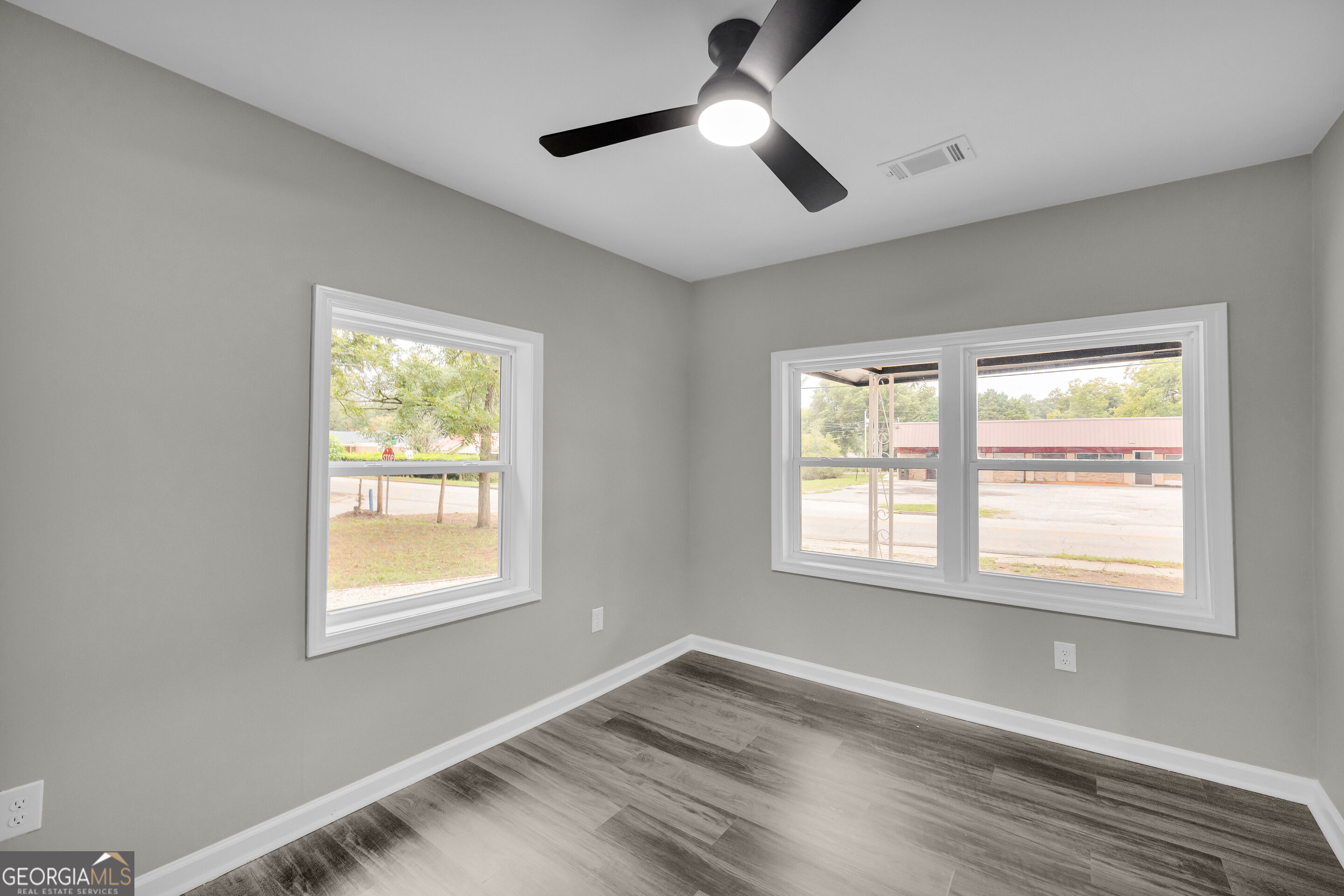 401 Baltimore Road Property Photo 14