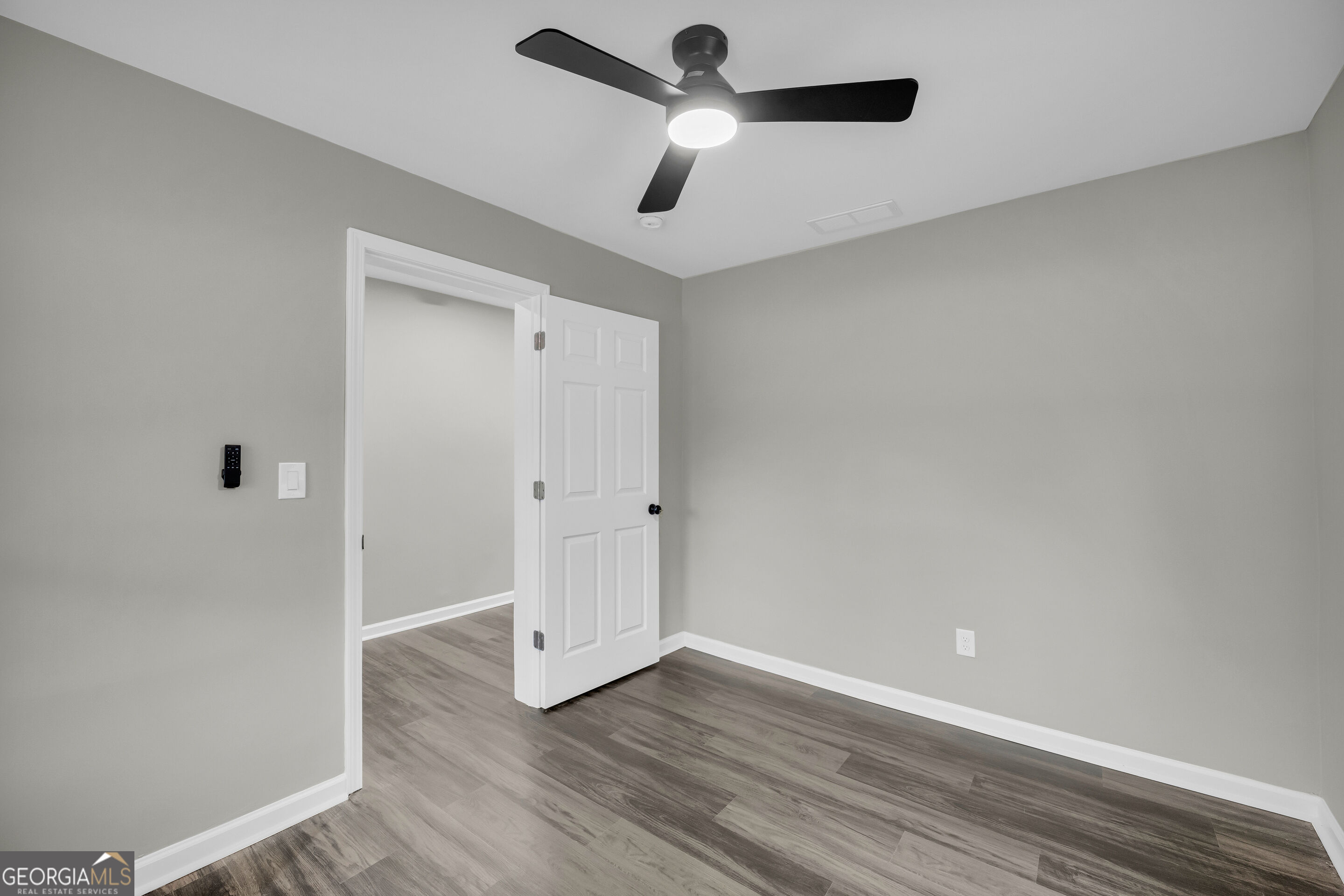 401 Baltimore Road Property Photo 15