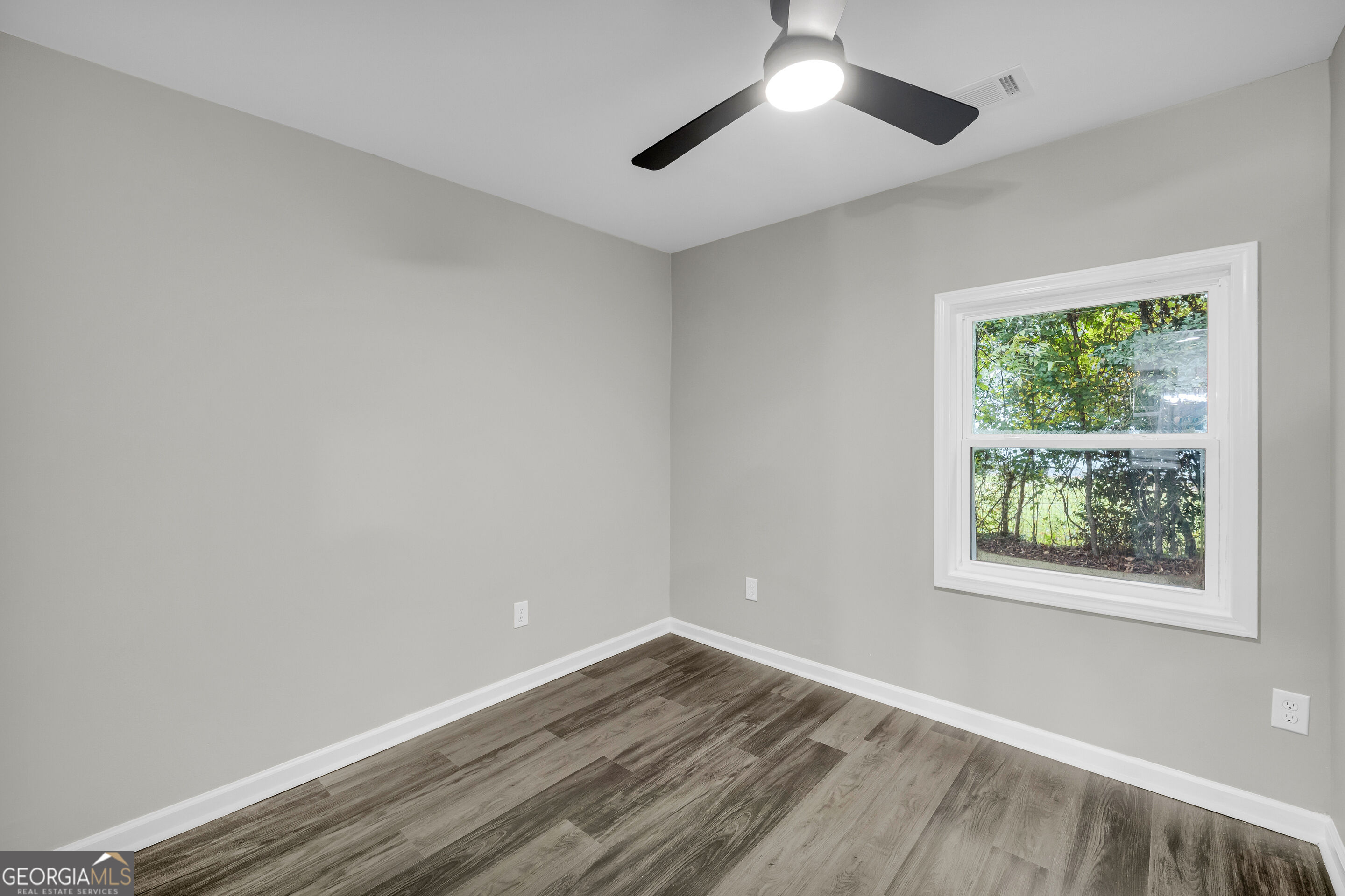 401 Baltimore Road Property Photo 16