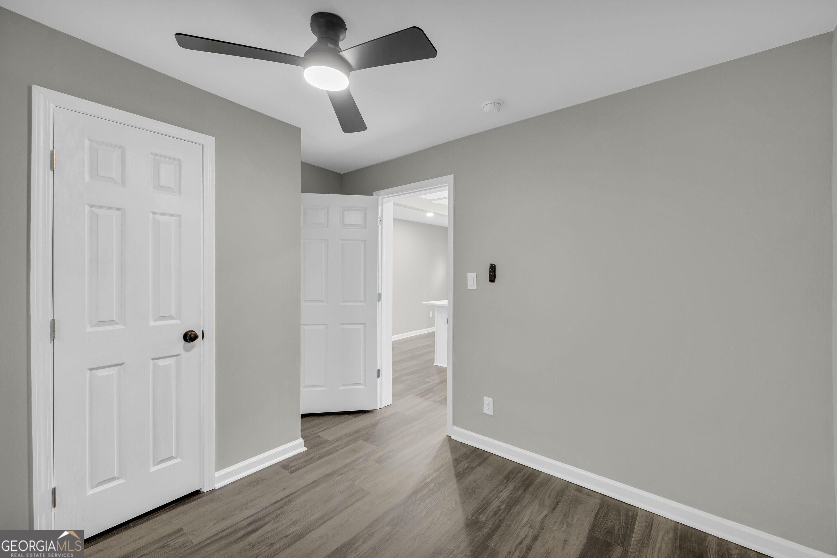 401 Baltimore Road Property Photo 17
