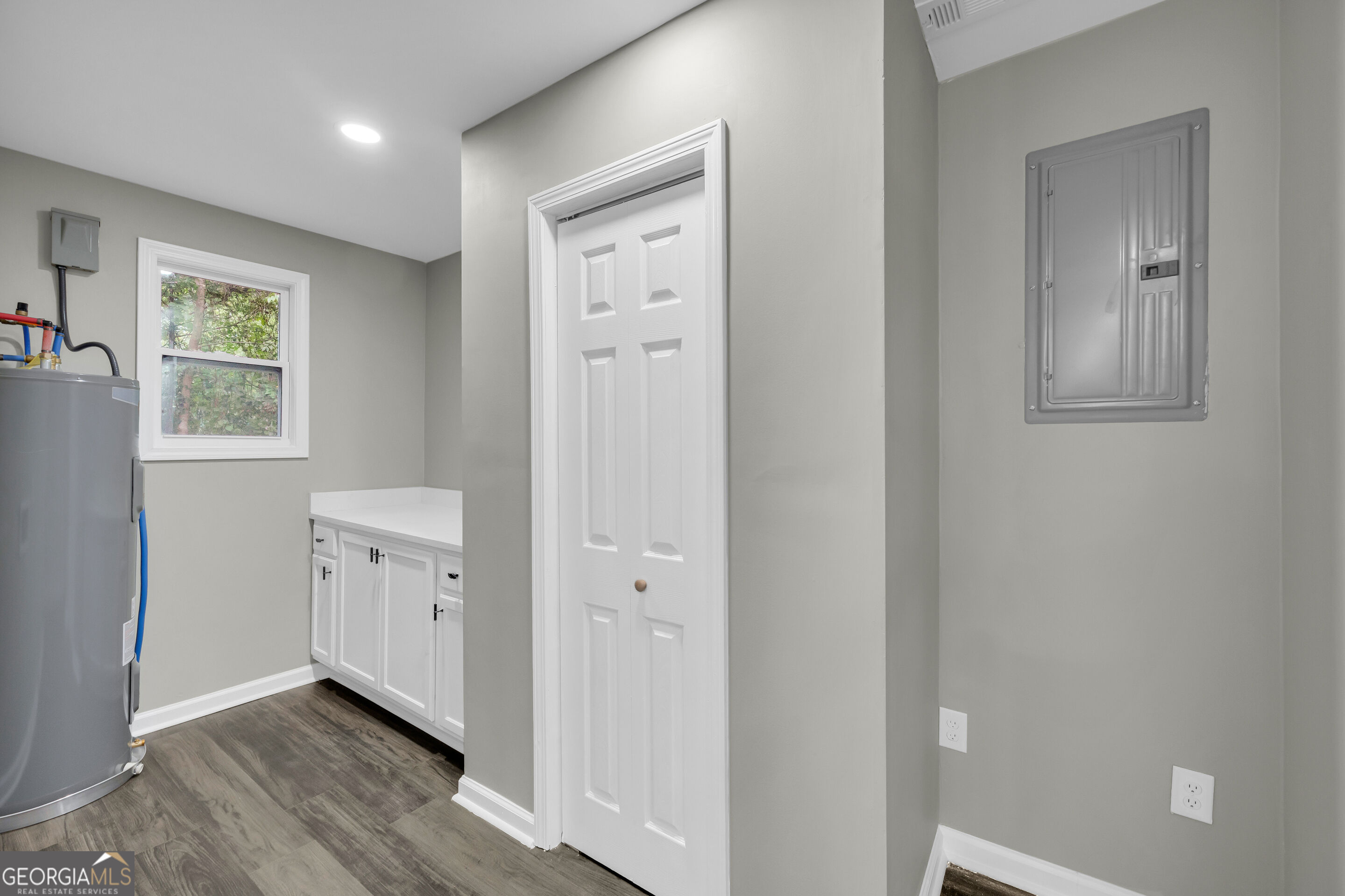 401 Baltimore Road Property Photo 18