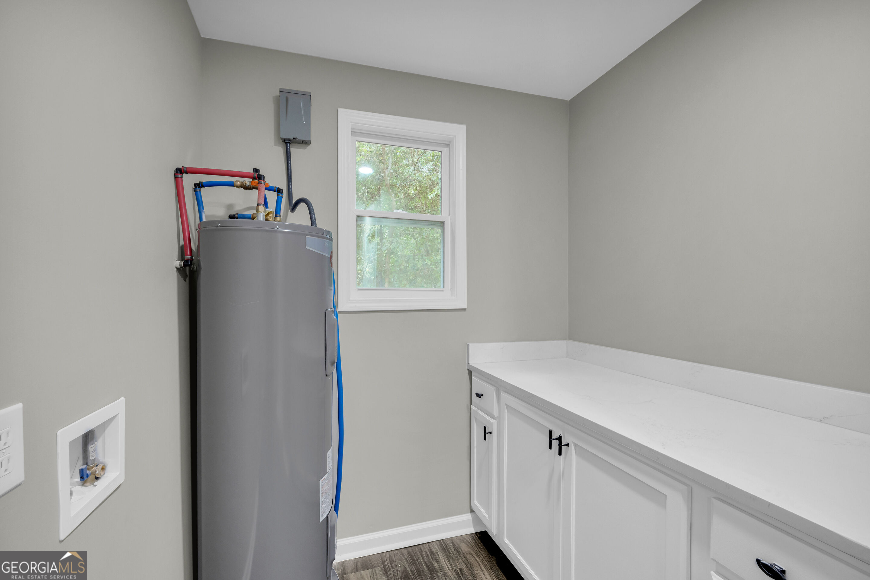 401 Baltimore Road Property Photo 19