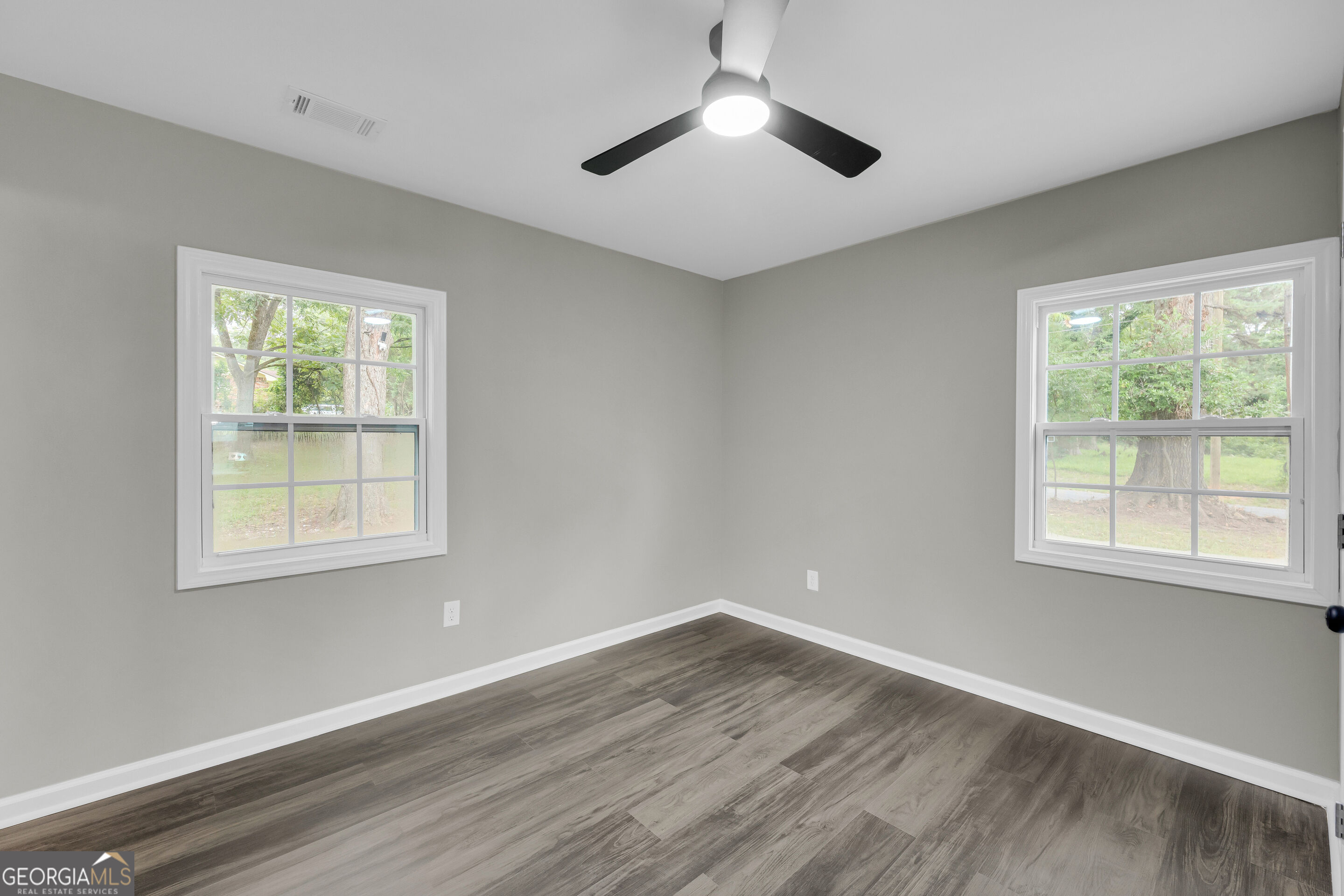 401 Baltimore Road Property Photo 20