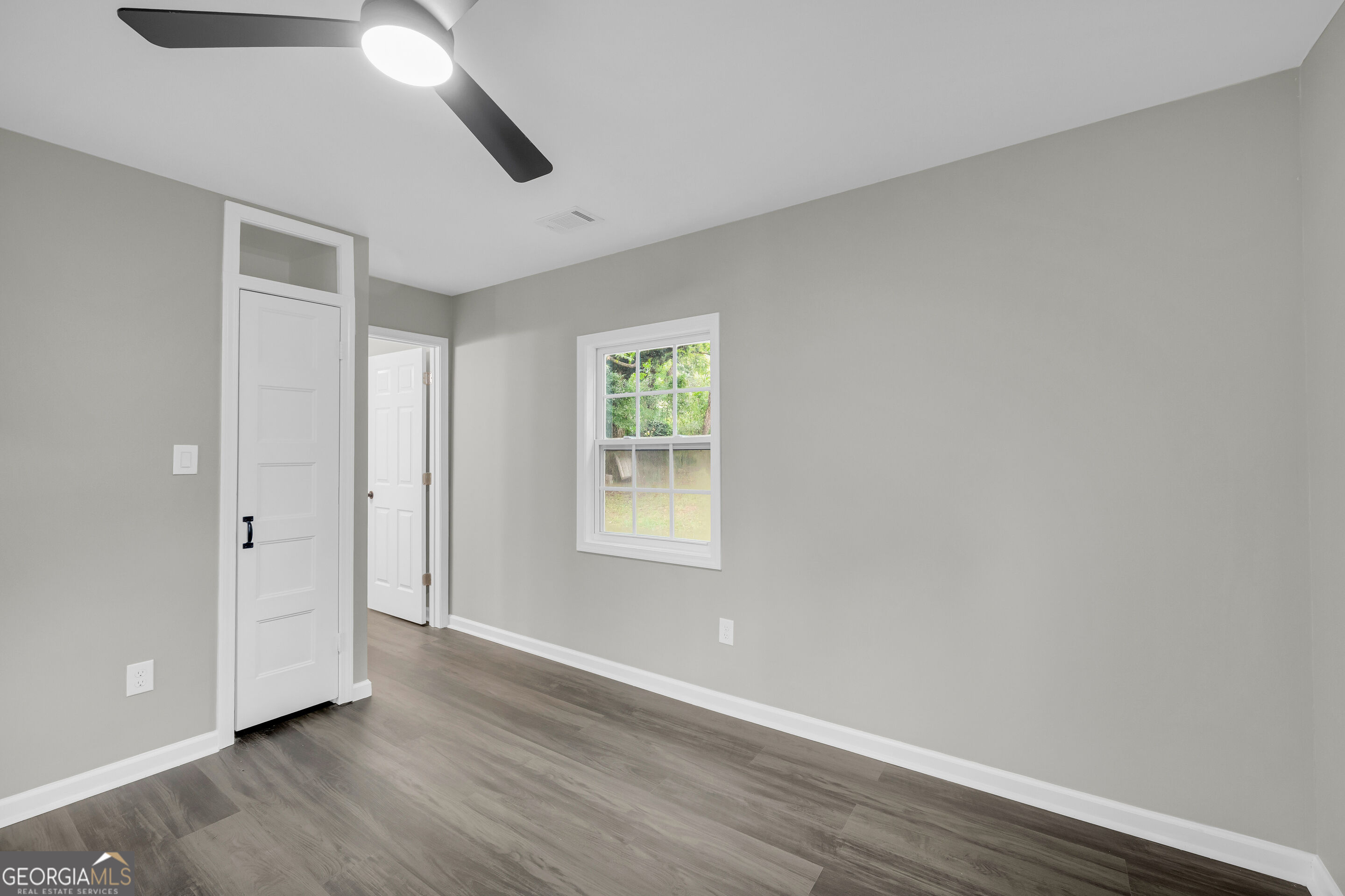 401 Baltimore Road Property Photo 21