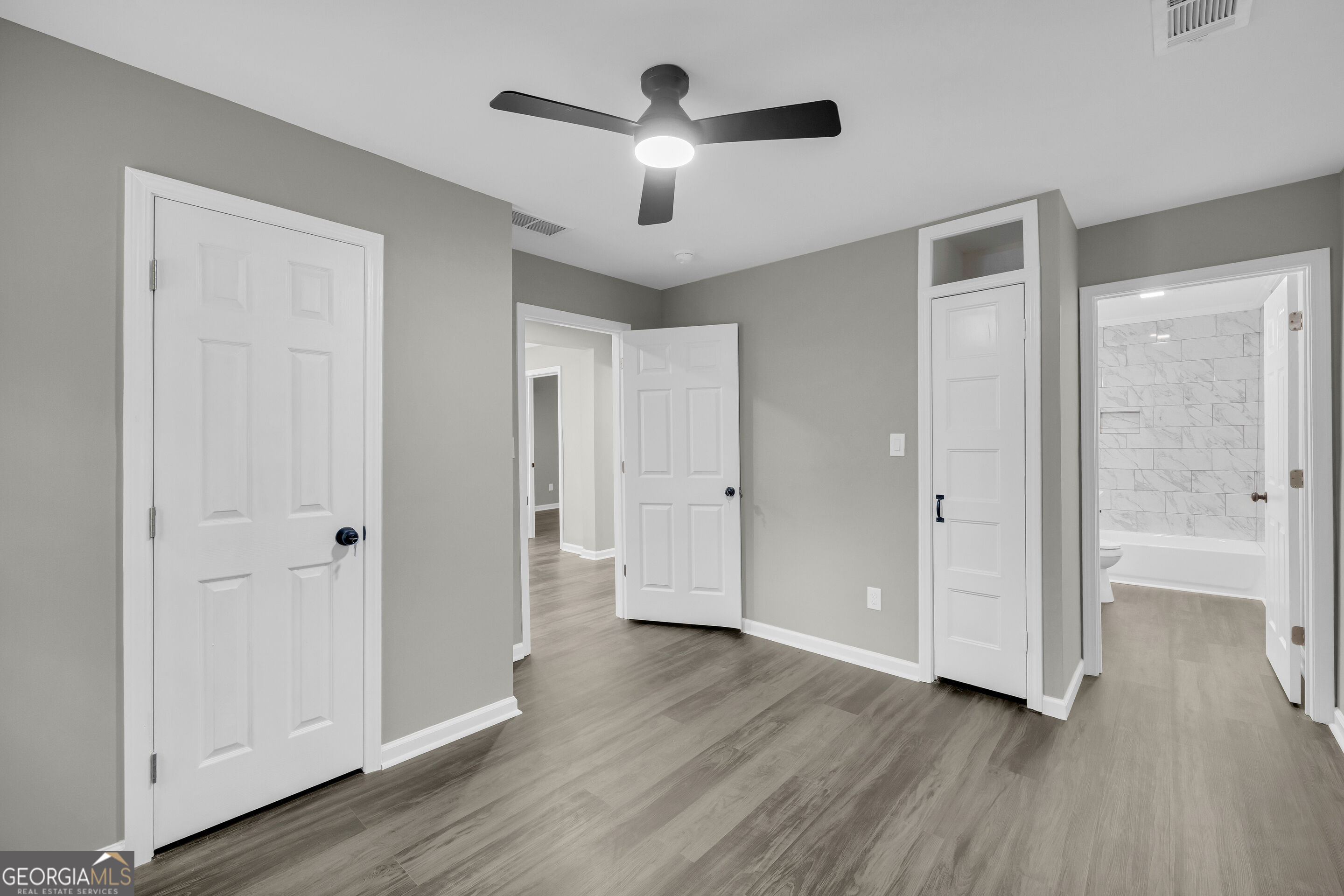 401 Baltimore Road Property Photo 22
