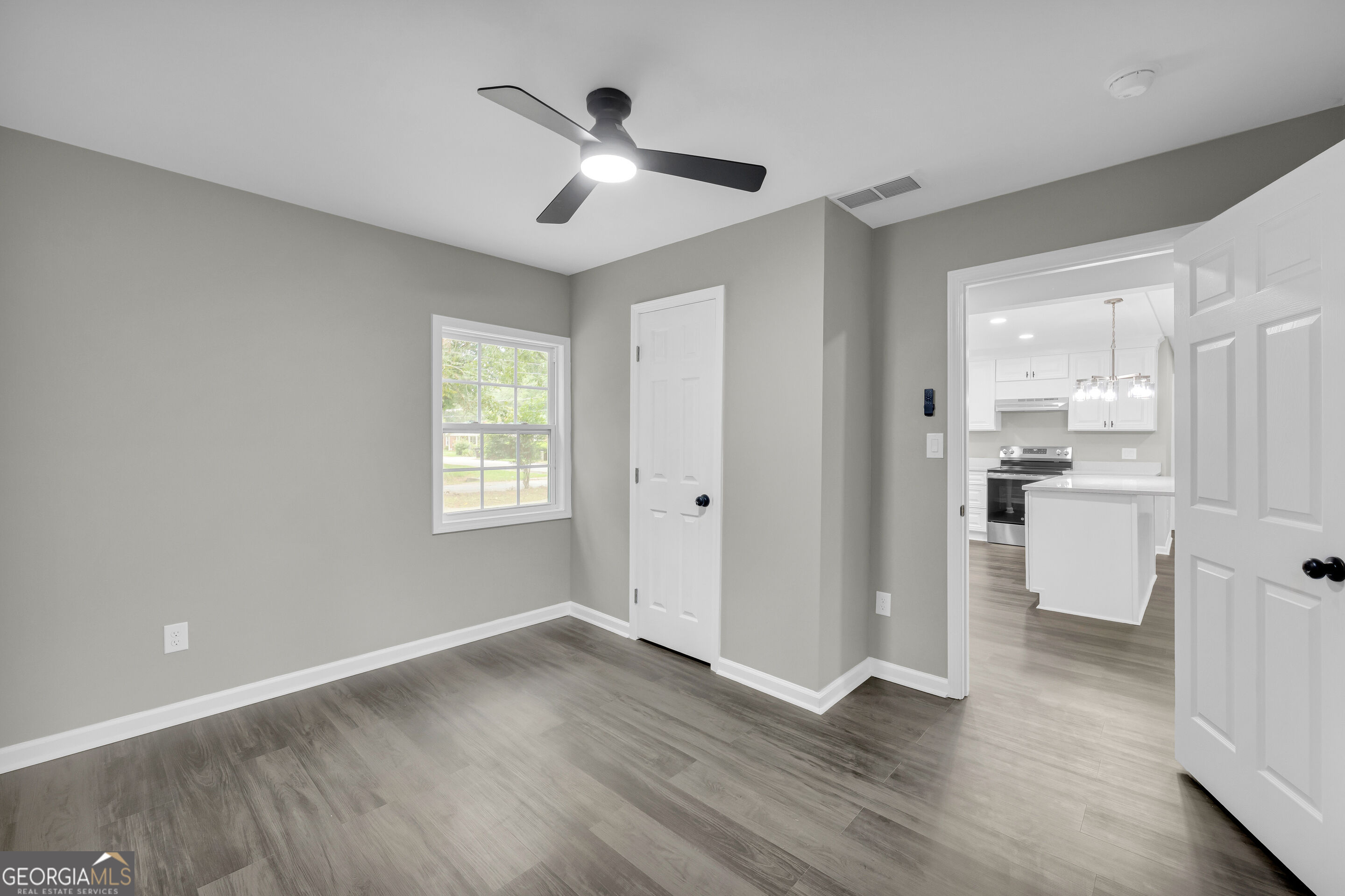 401 Baltimore Road Property Photo 23