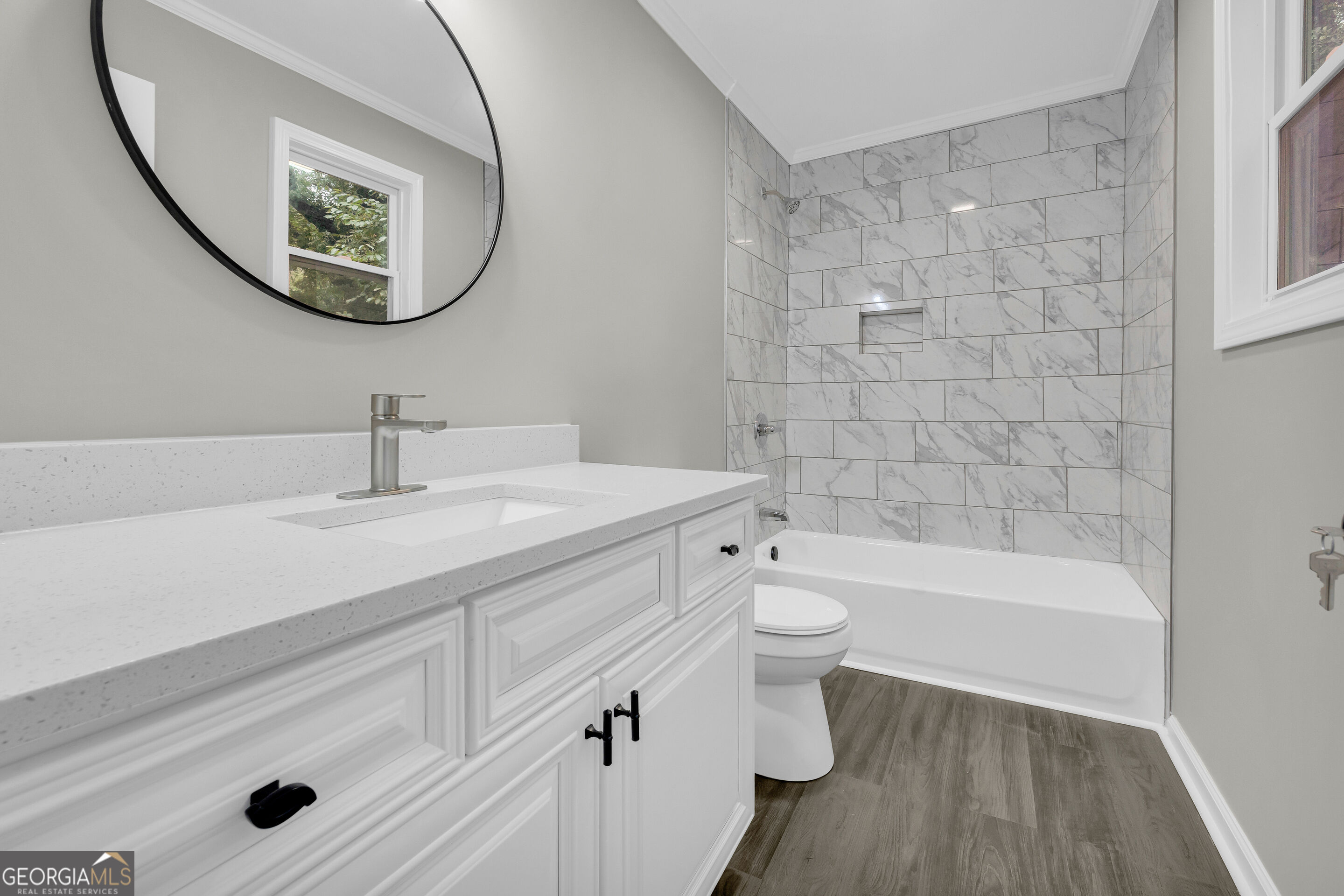 401 Baltimore Road Property Photo 24