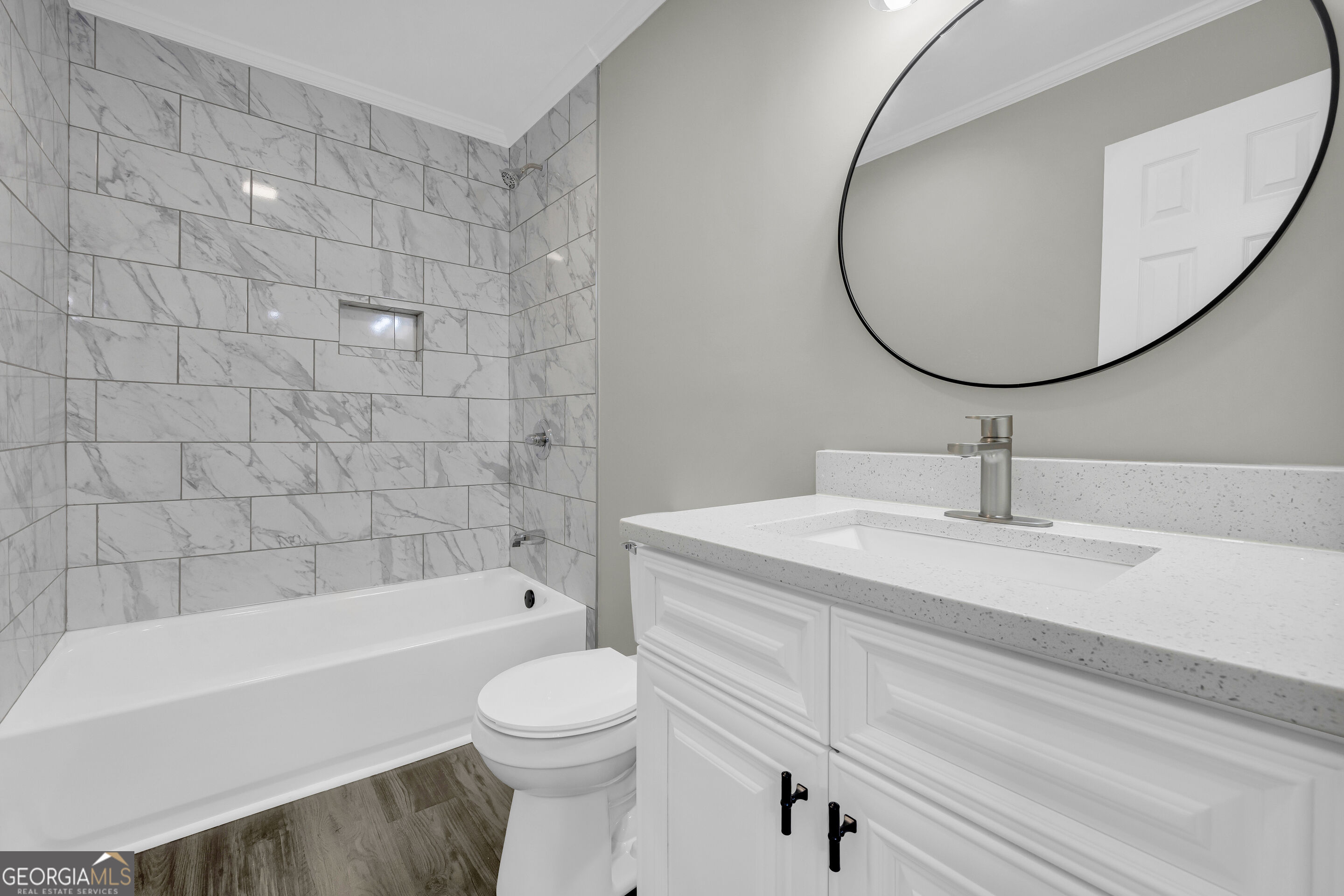 401 Baltimore Road Property Photo 25