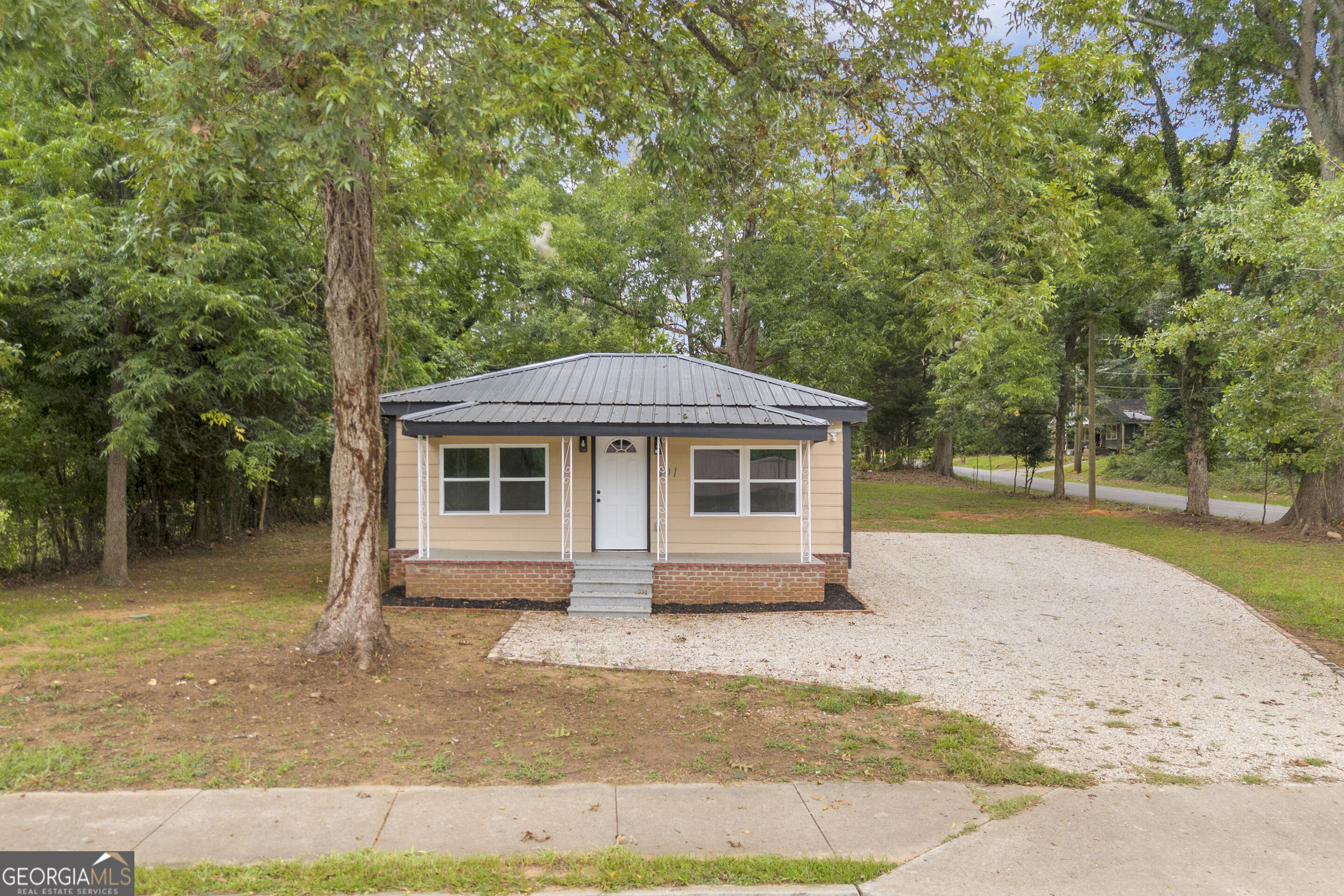 401 Baltimore Road Property Photo 27