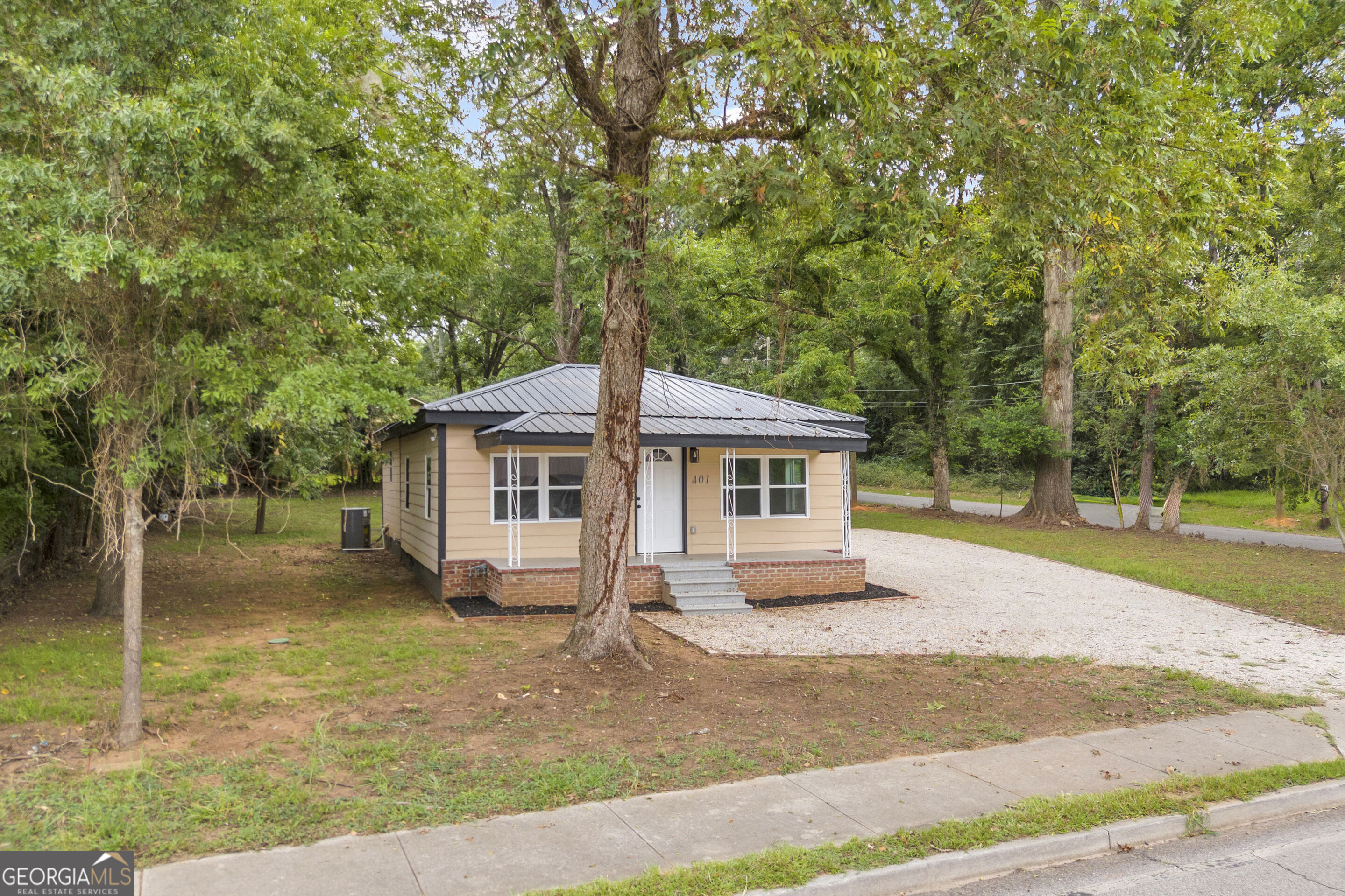 401 Baltimore Road Property Photo 28