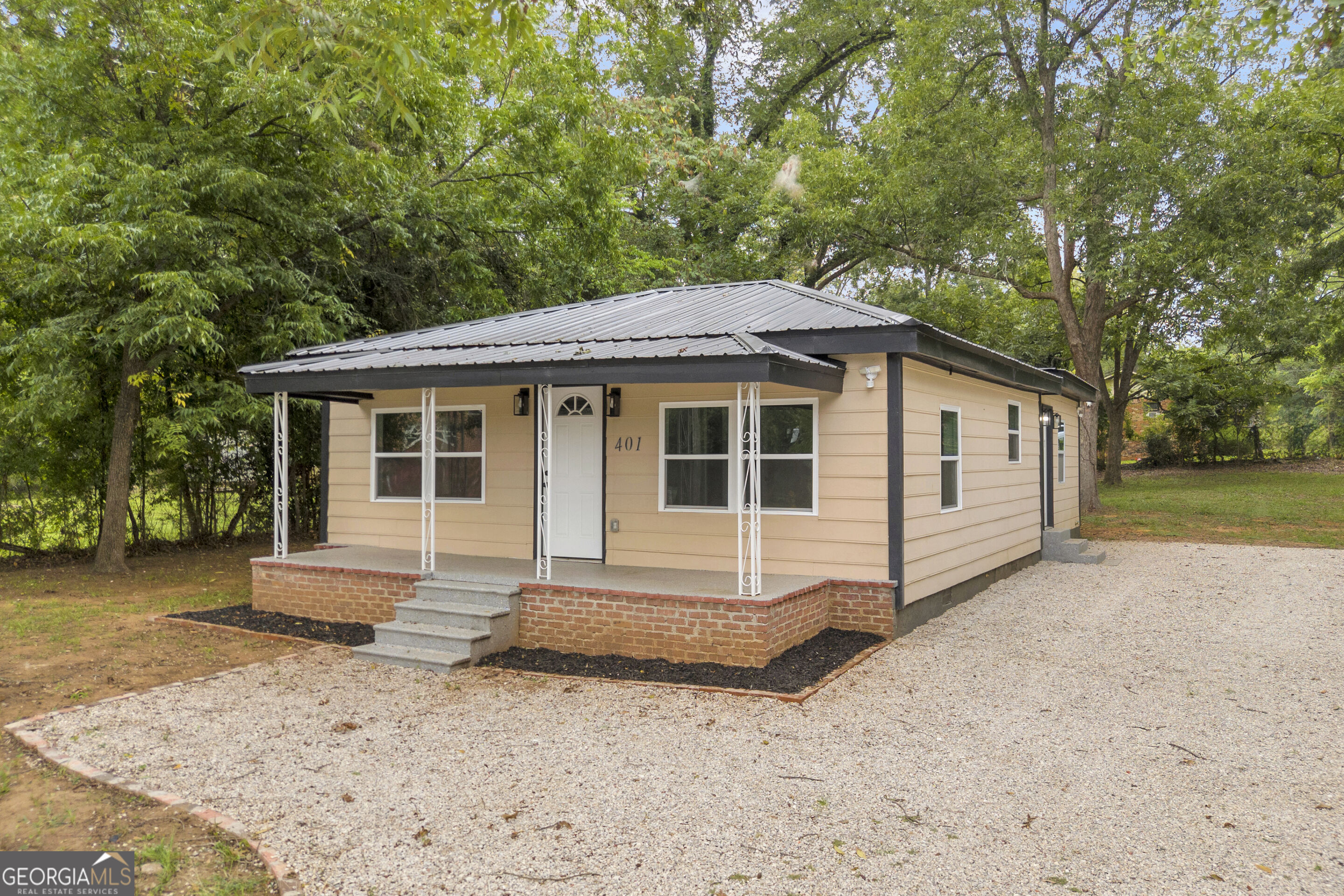 401 Baltimore Road Property Photo 31