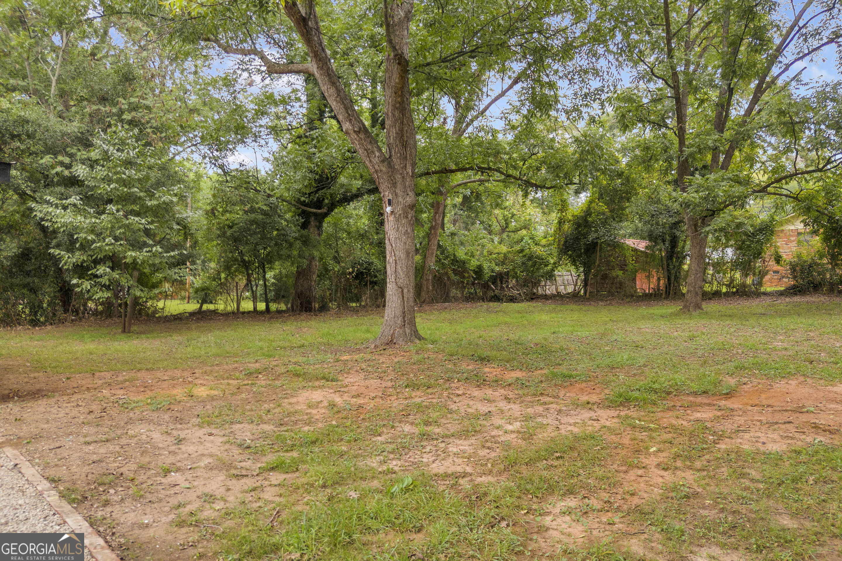 401 Baltimore Road Property Photo 34