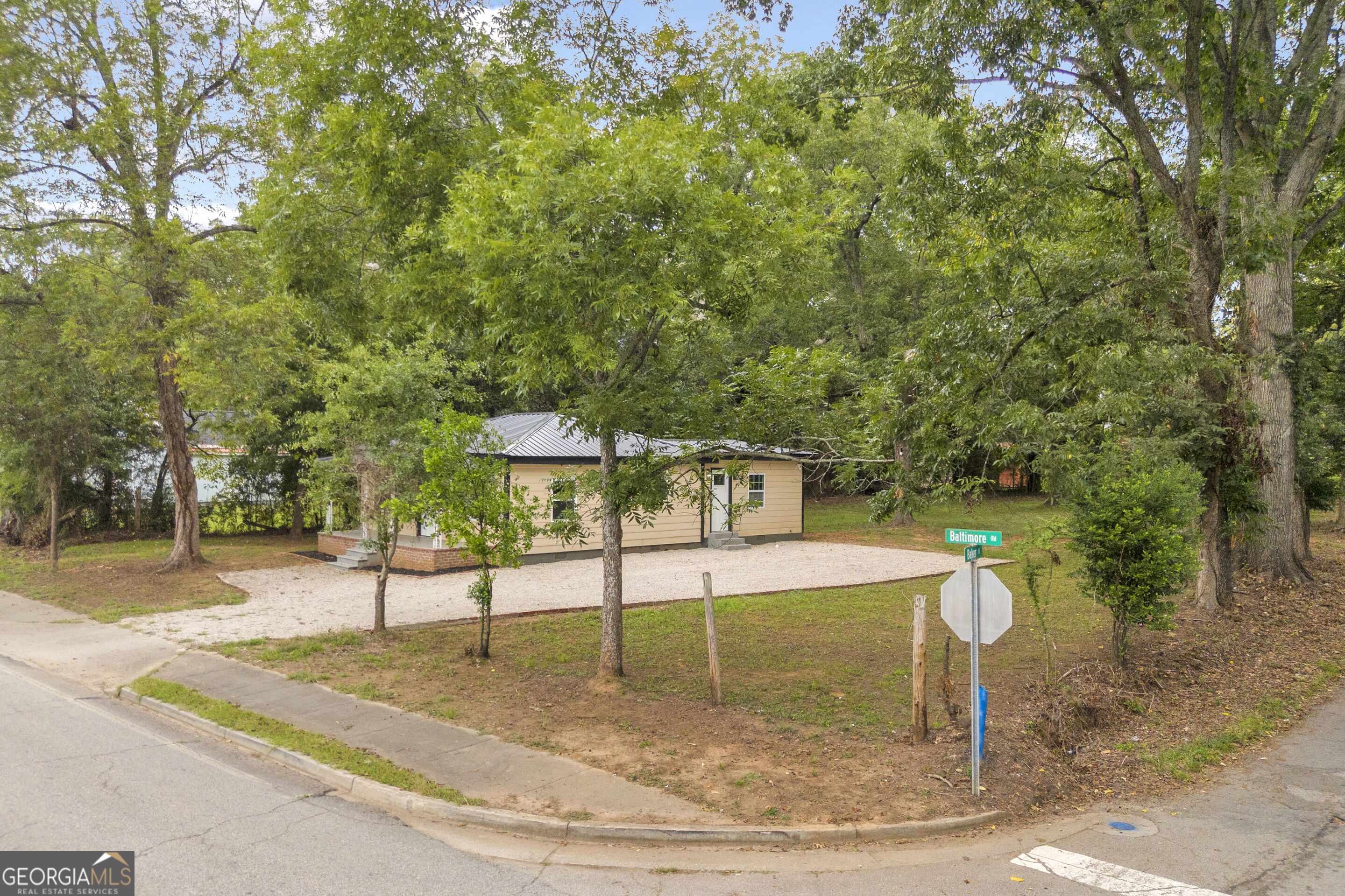401 Baltimore Road Property Photo 35