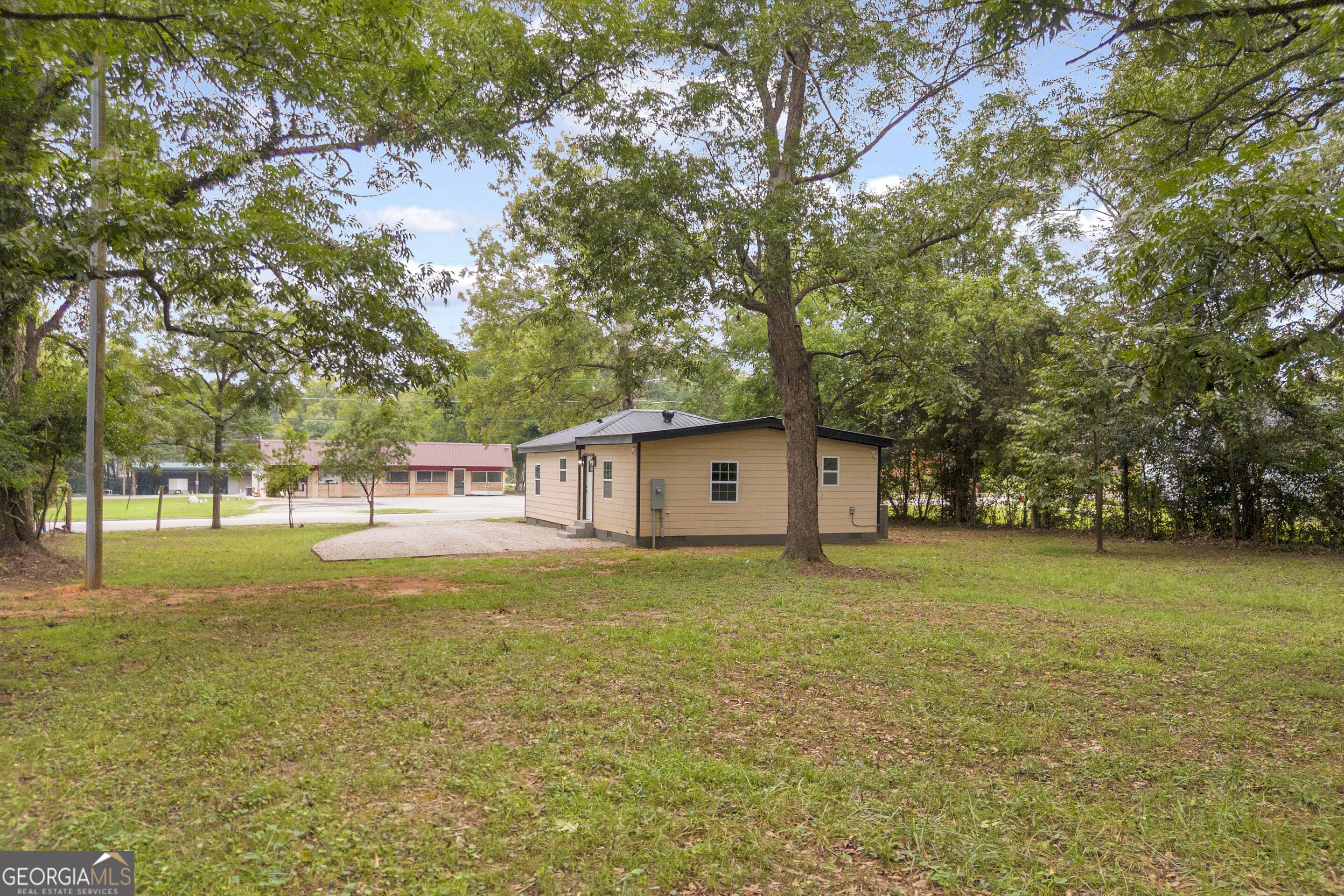 401 Baltimore Road Property Photo 36