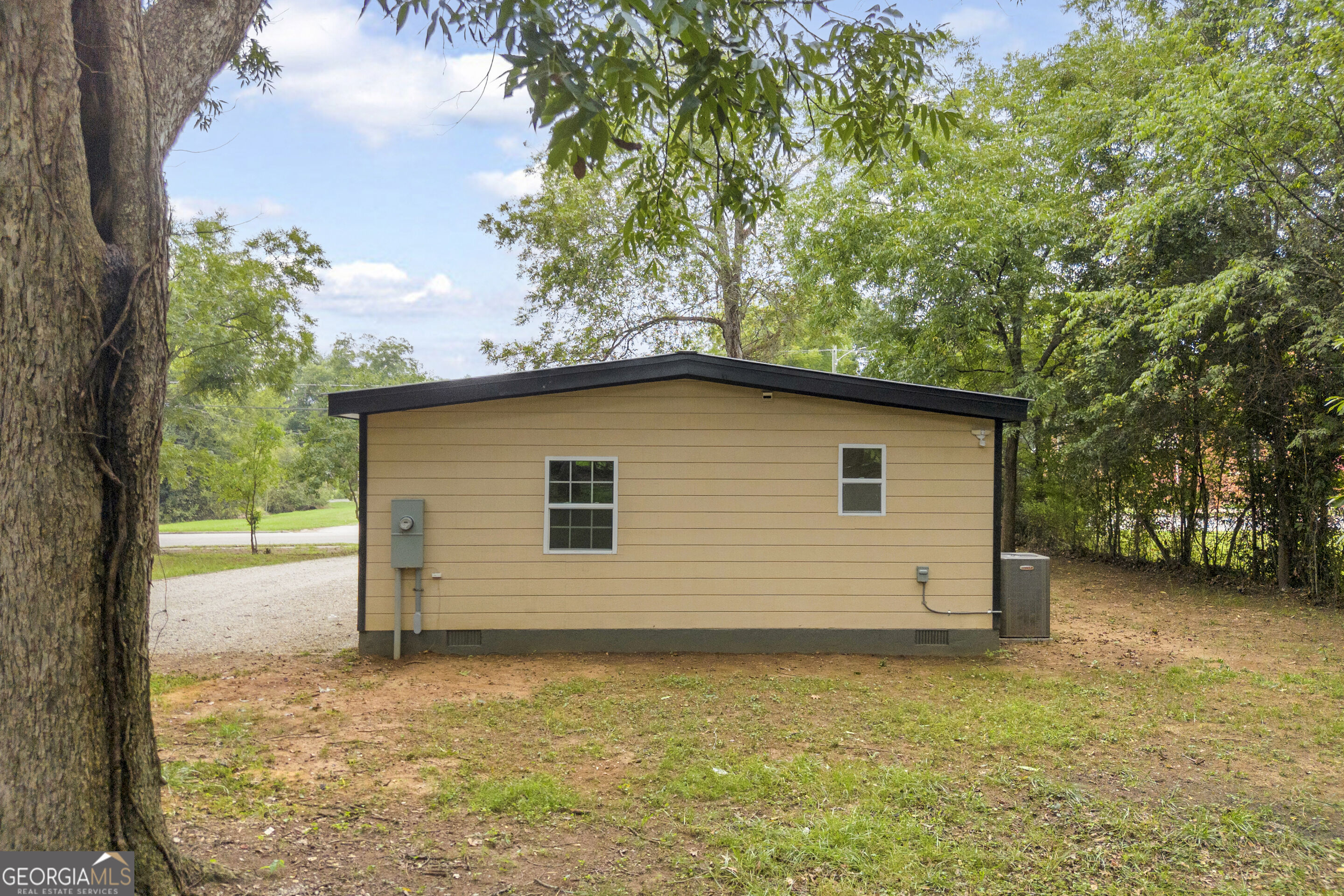 401 Baltimore Road Property Photo 37