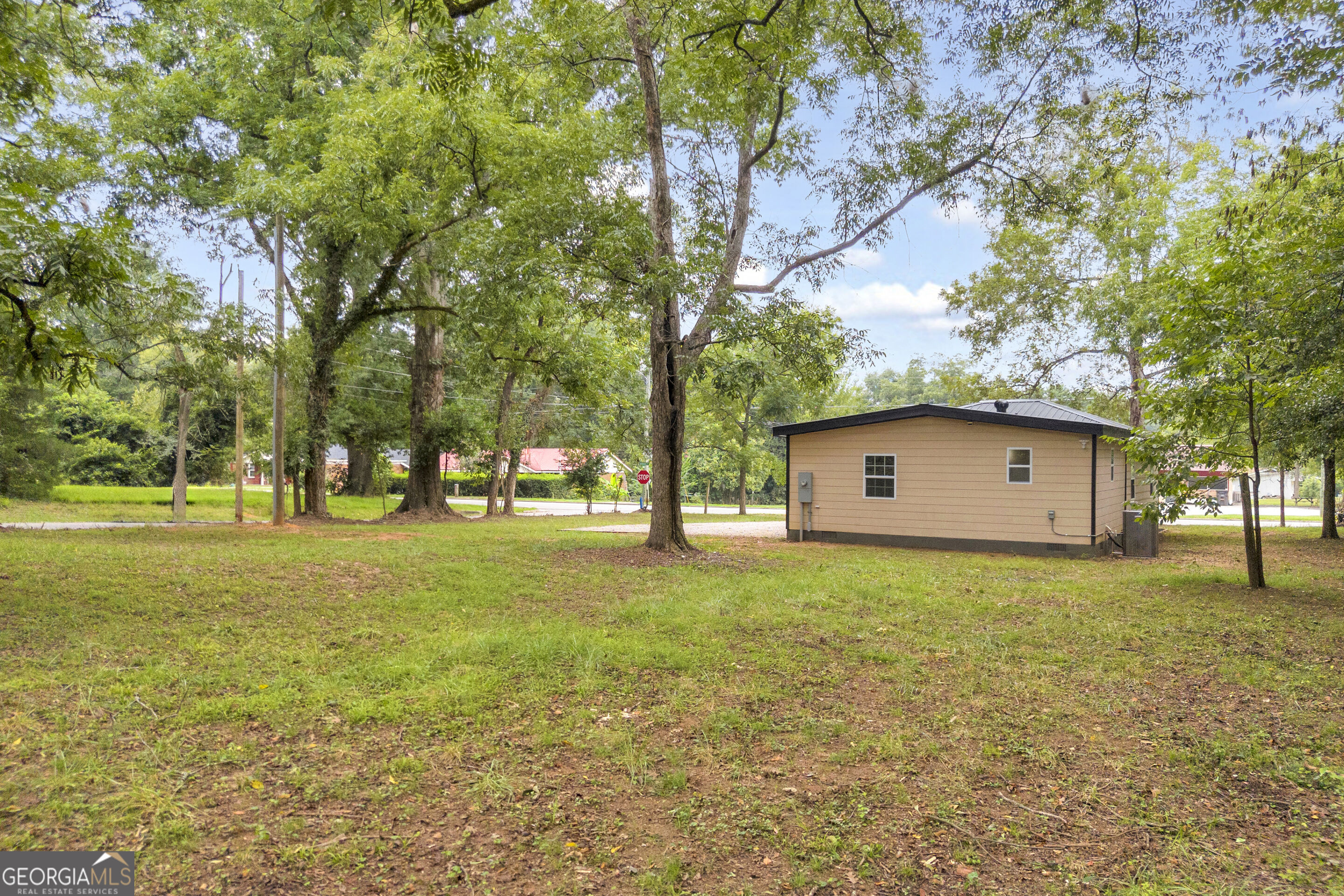 401 Baltimore Road Property Photo 38