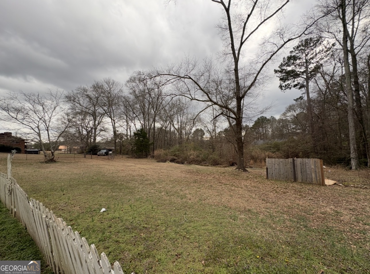643 Dailey Mill Road Property Photo 3