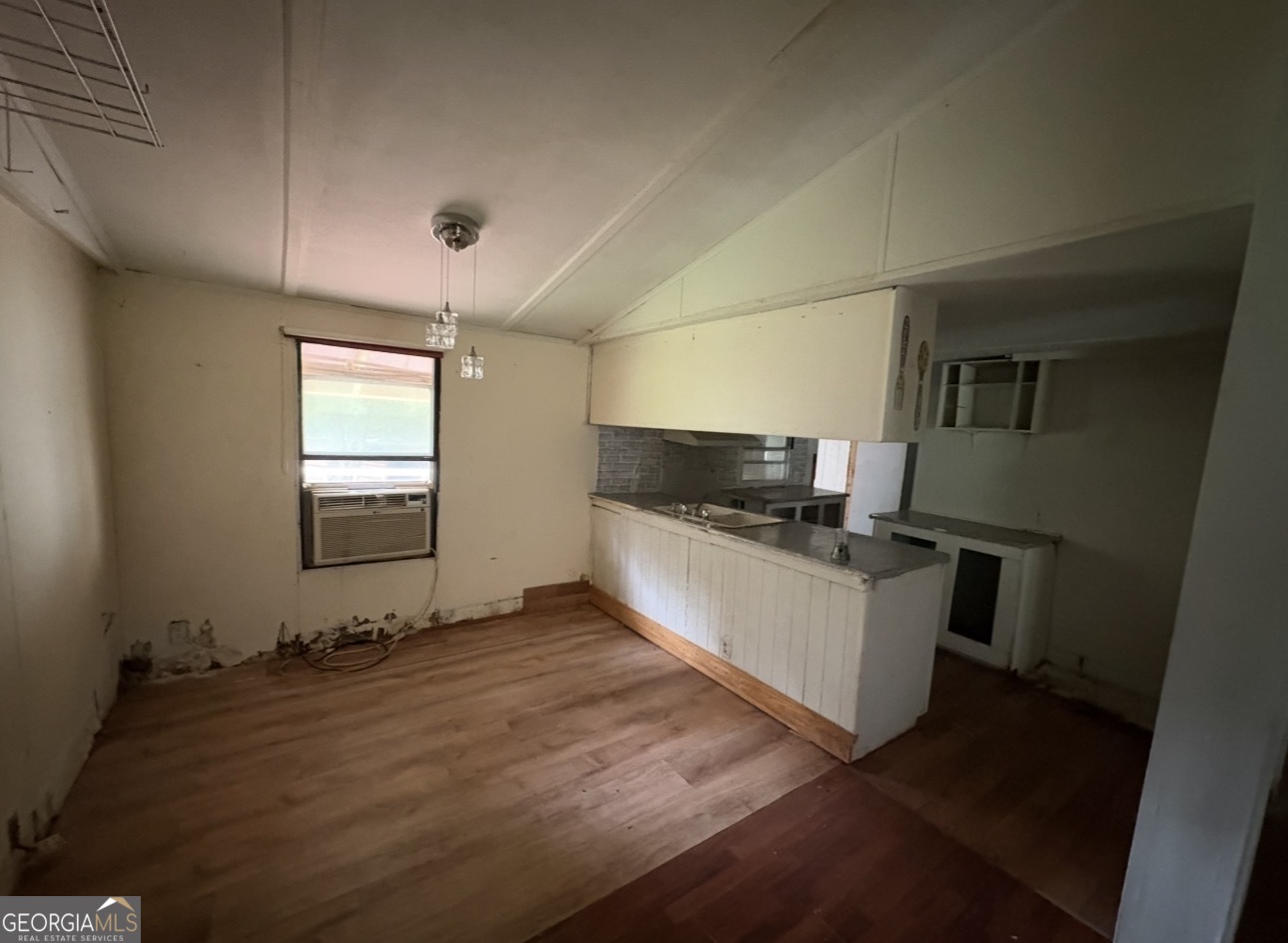 643 Dailey Mill Road Property Photo 10