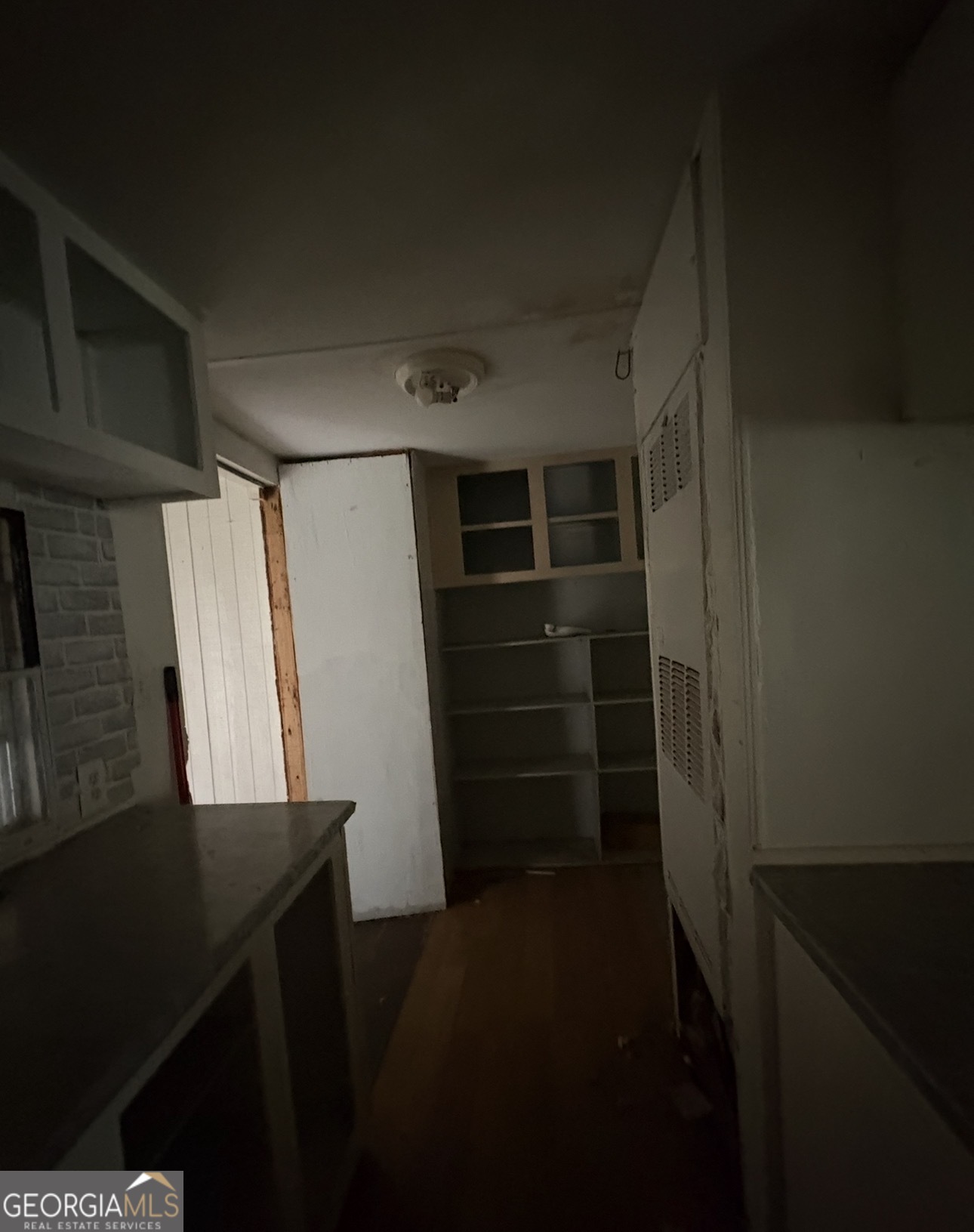 643 Dailey Mill Road Property Photo 12