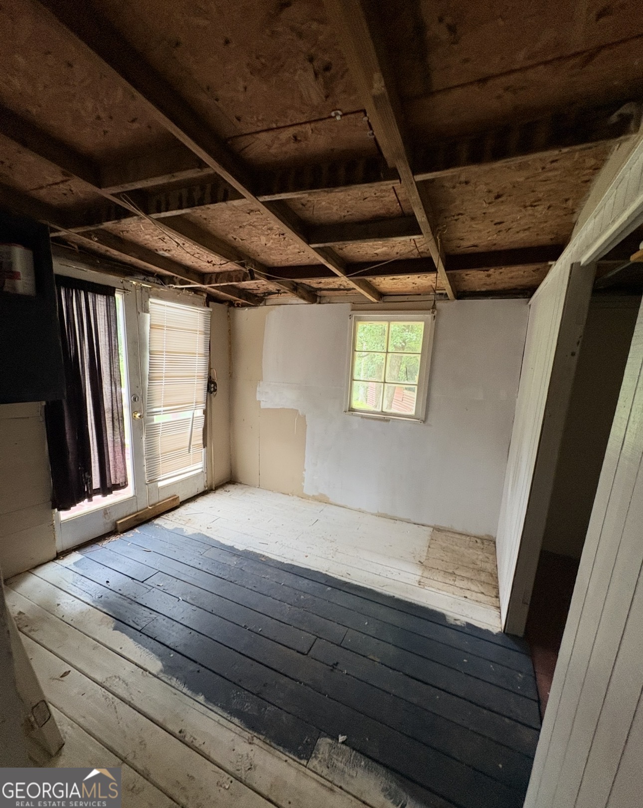 643 Dailey Mill Road Property Photo 13