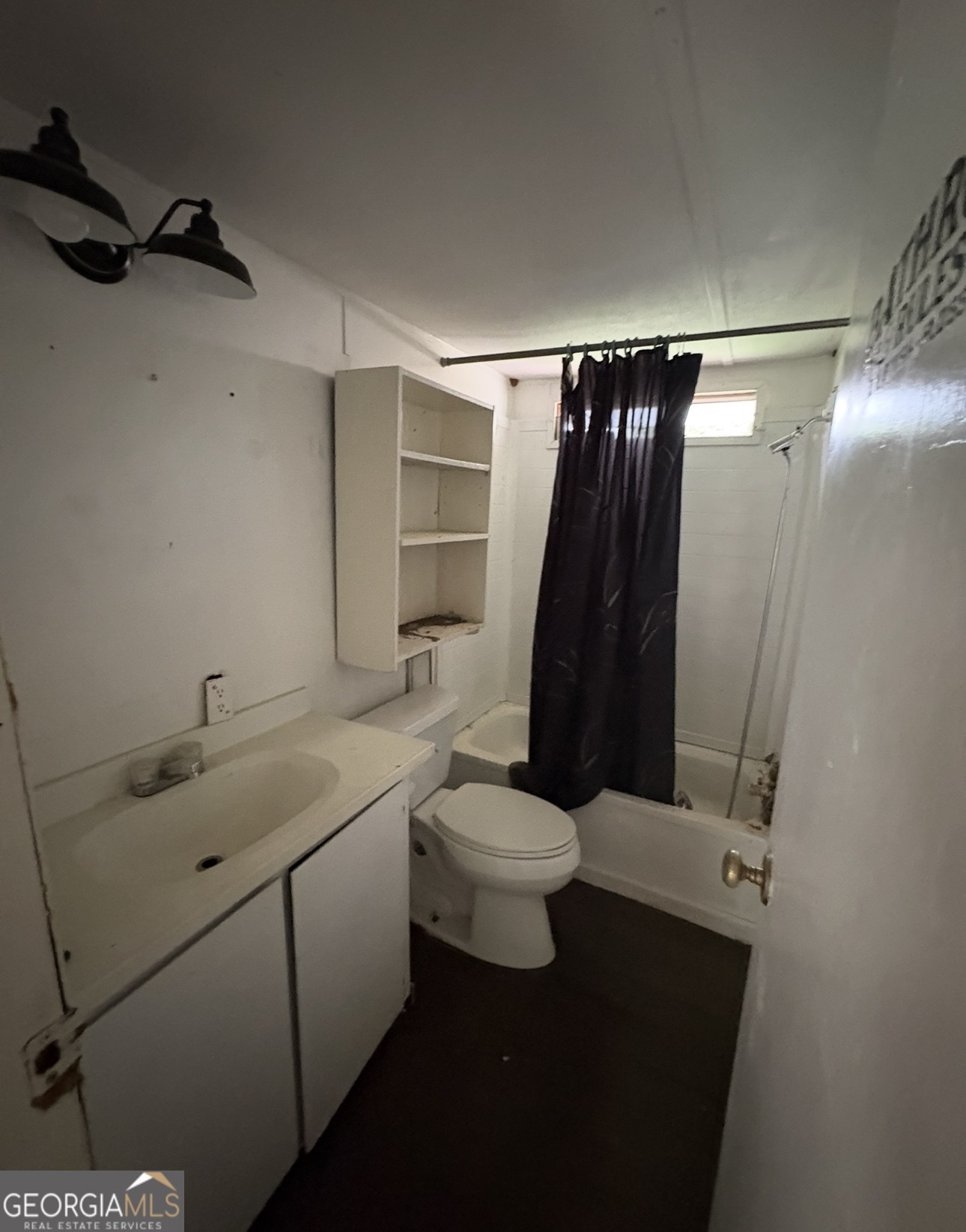 643 Dailey Mill Road Property Photo 15