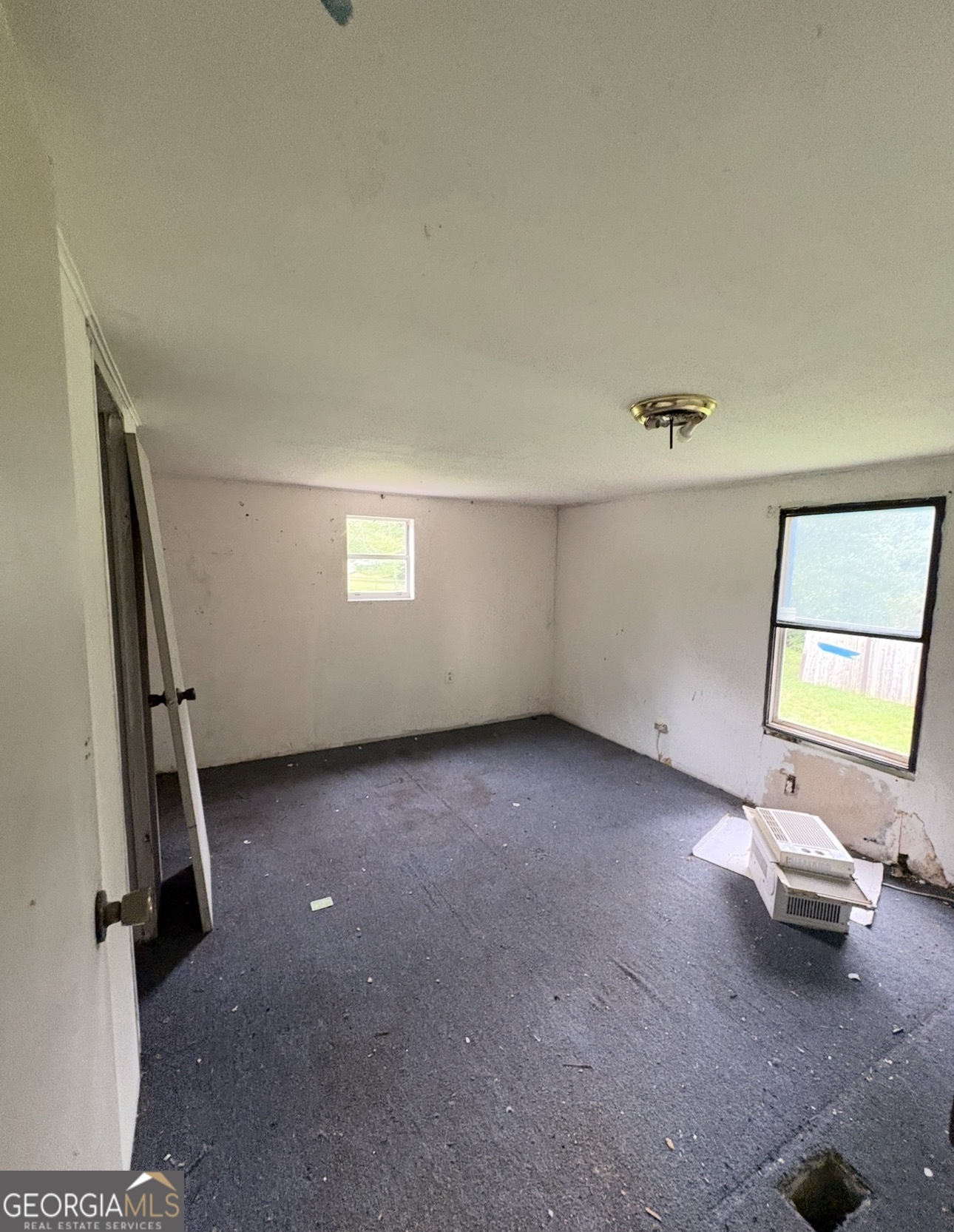 643 Dailey Mill Road Property Photo 16