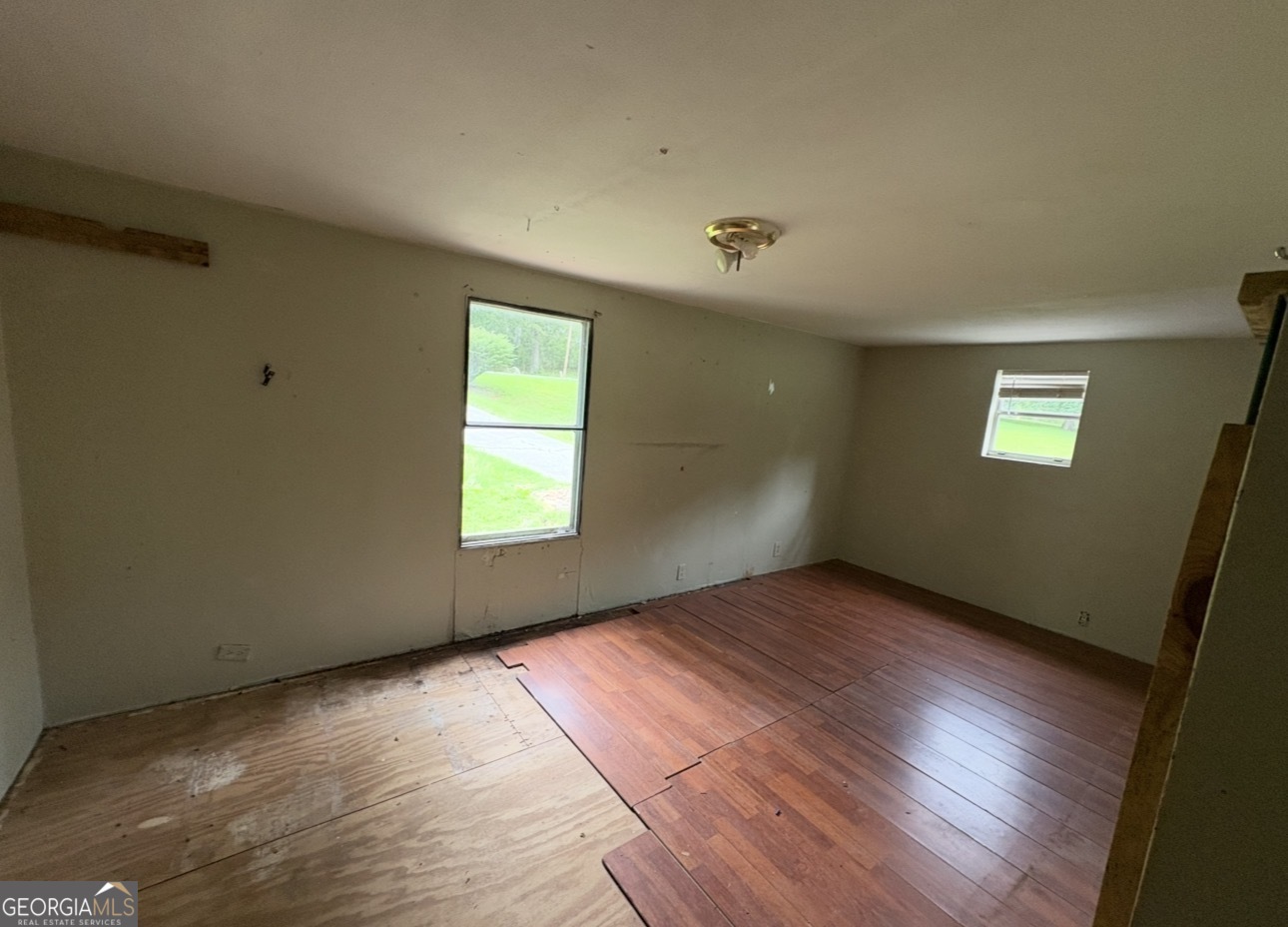 643 Dailey Mill Road Property Photo 17