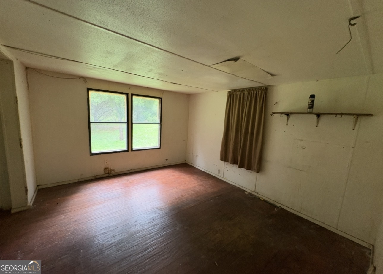 643 Dailey Mill Road Property Photo 18