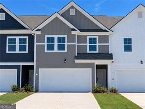 9430 Maple Grove Lane LOT 53 Property Photo 1