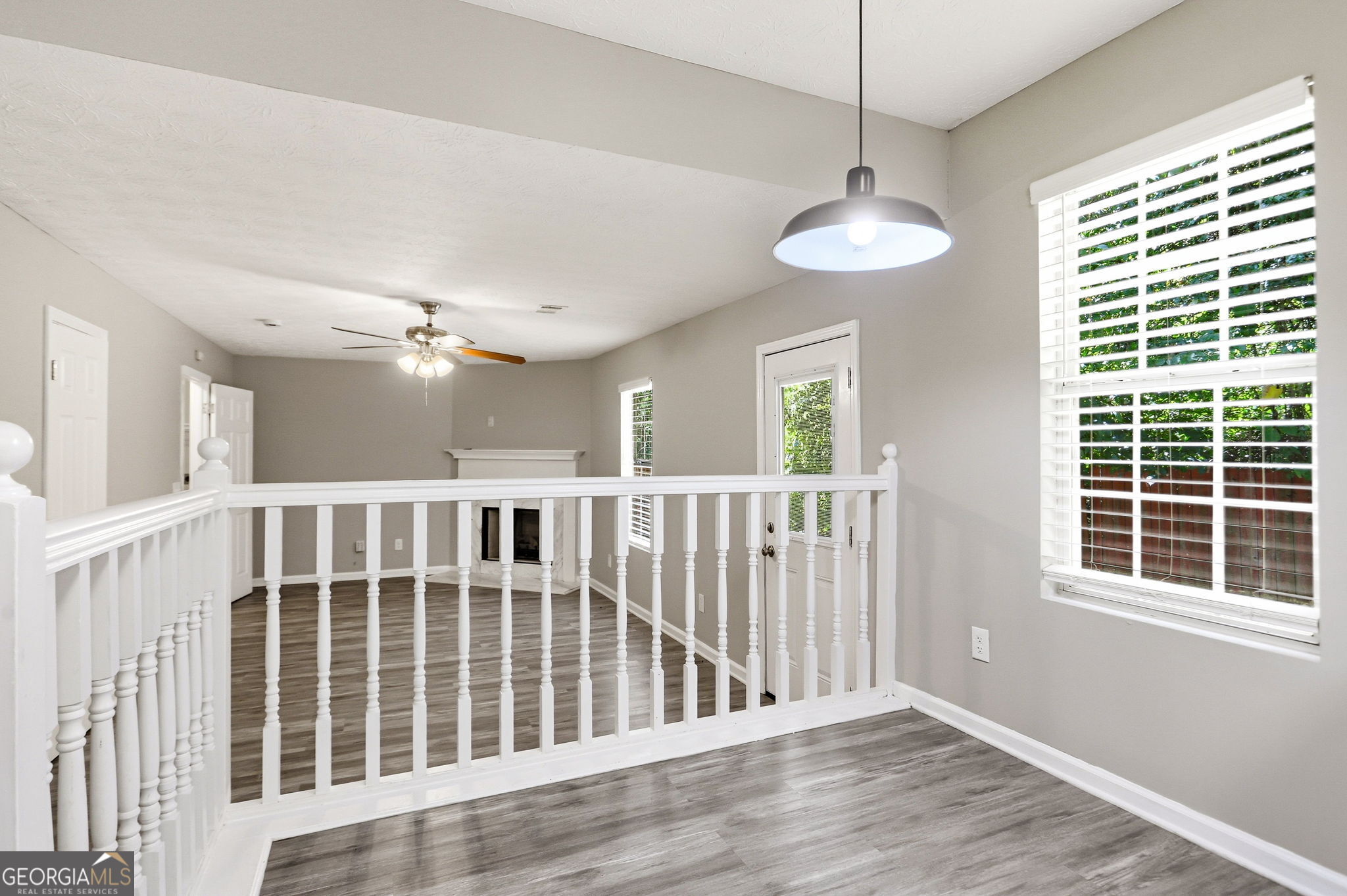 2201 Clayton Ridge Property Photo 5