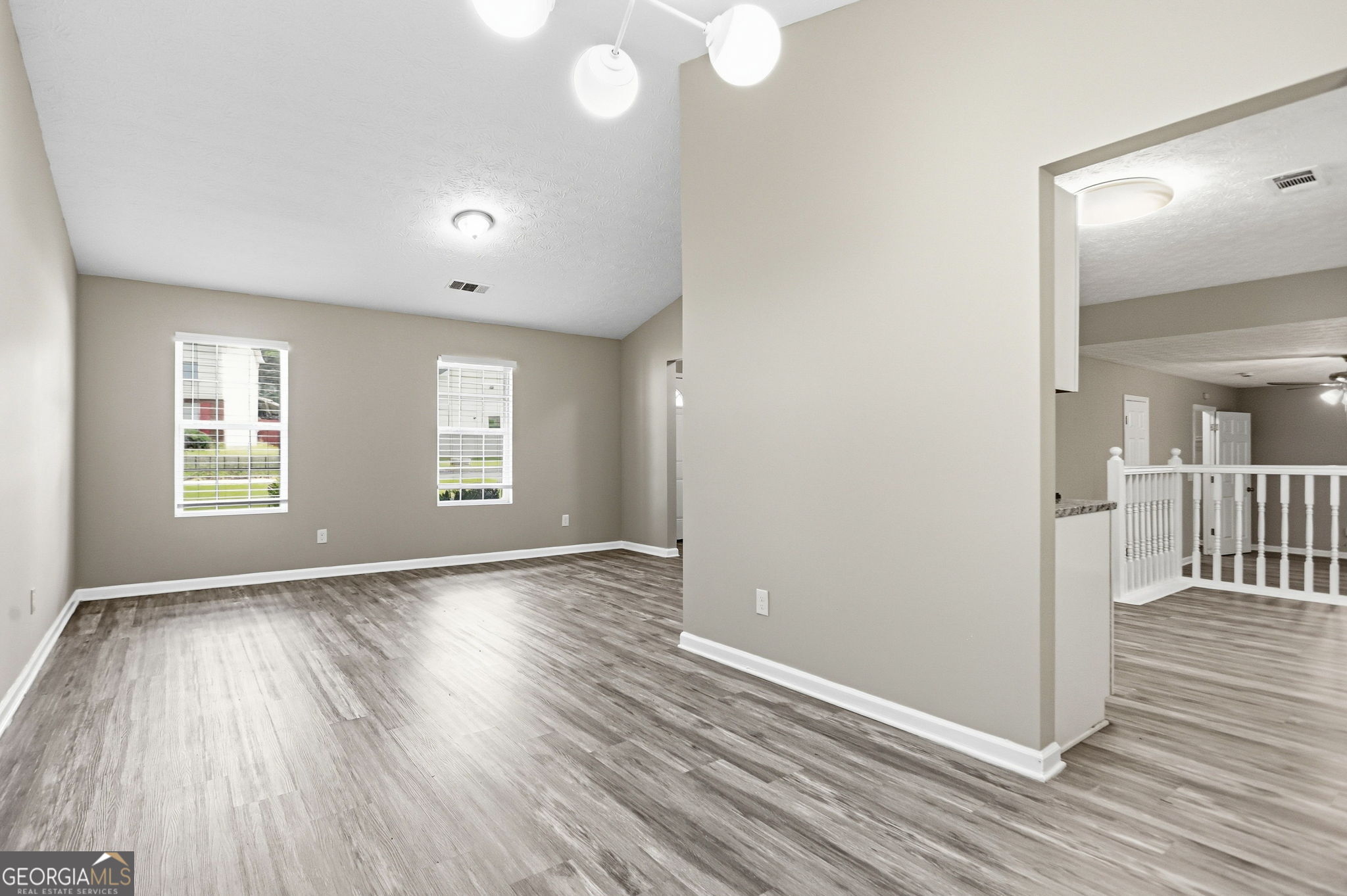 2201 Clayton Ridge Property Photo 11