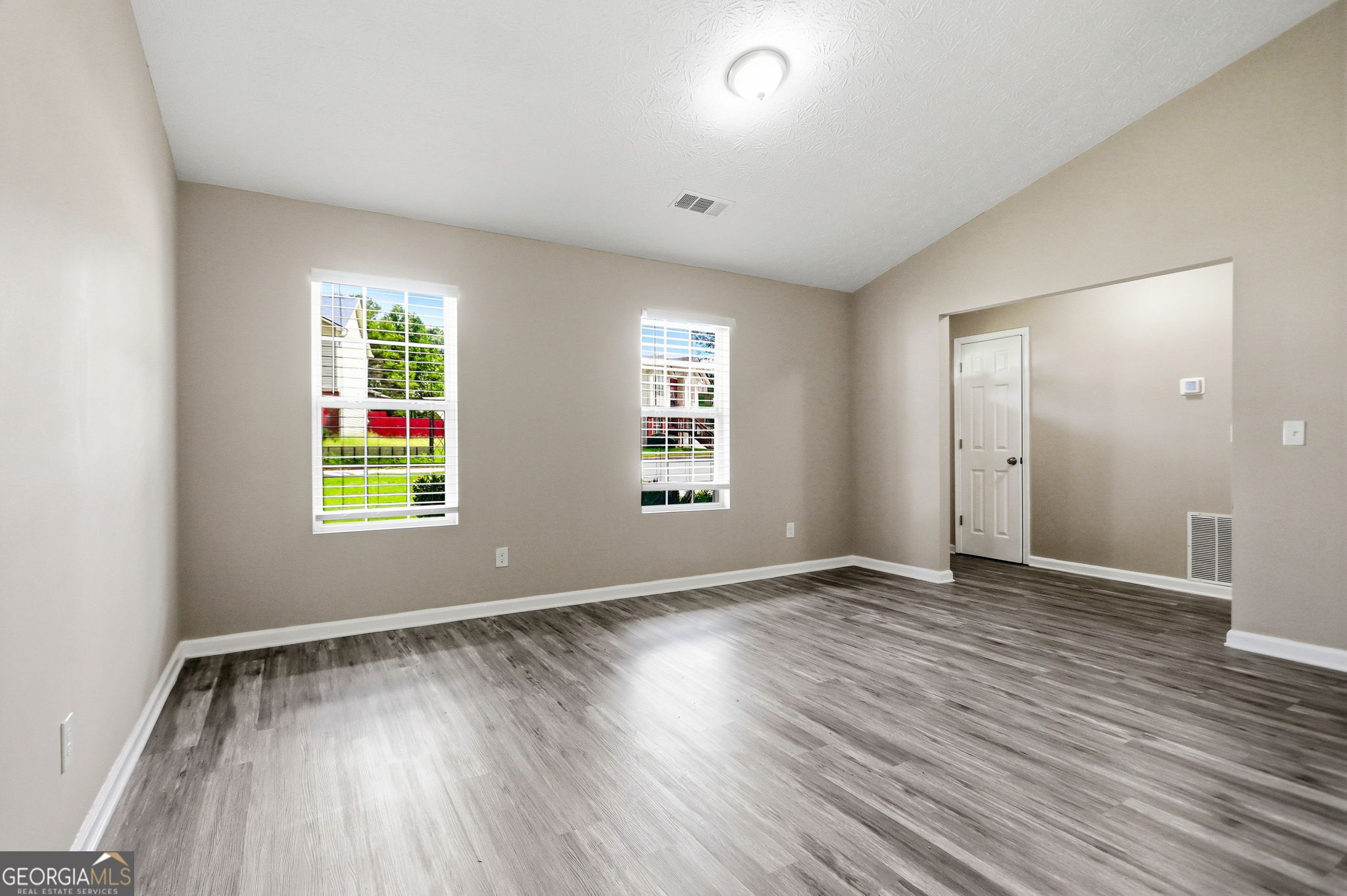 2201 Clayton Ridge Property Photo 14