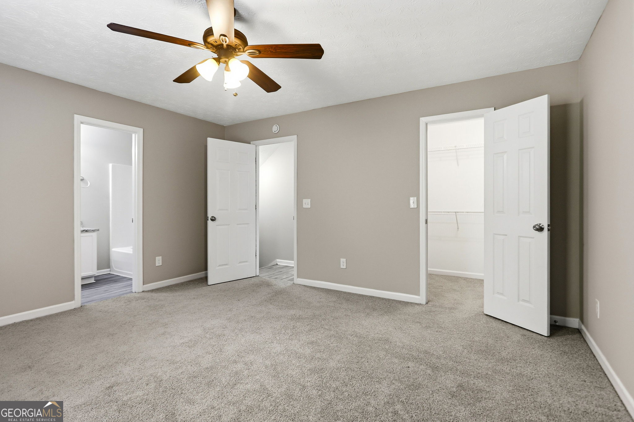 2201 Clayton Ridge Property Photo 17