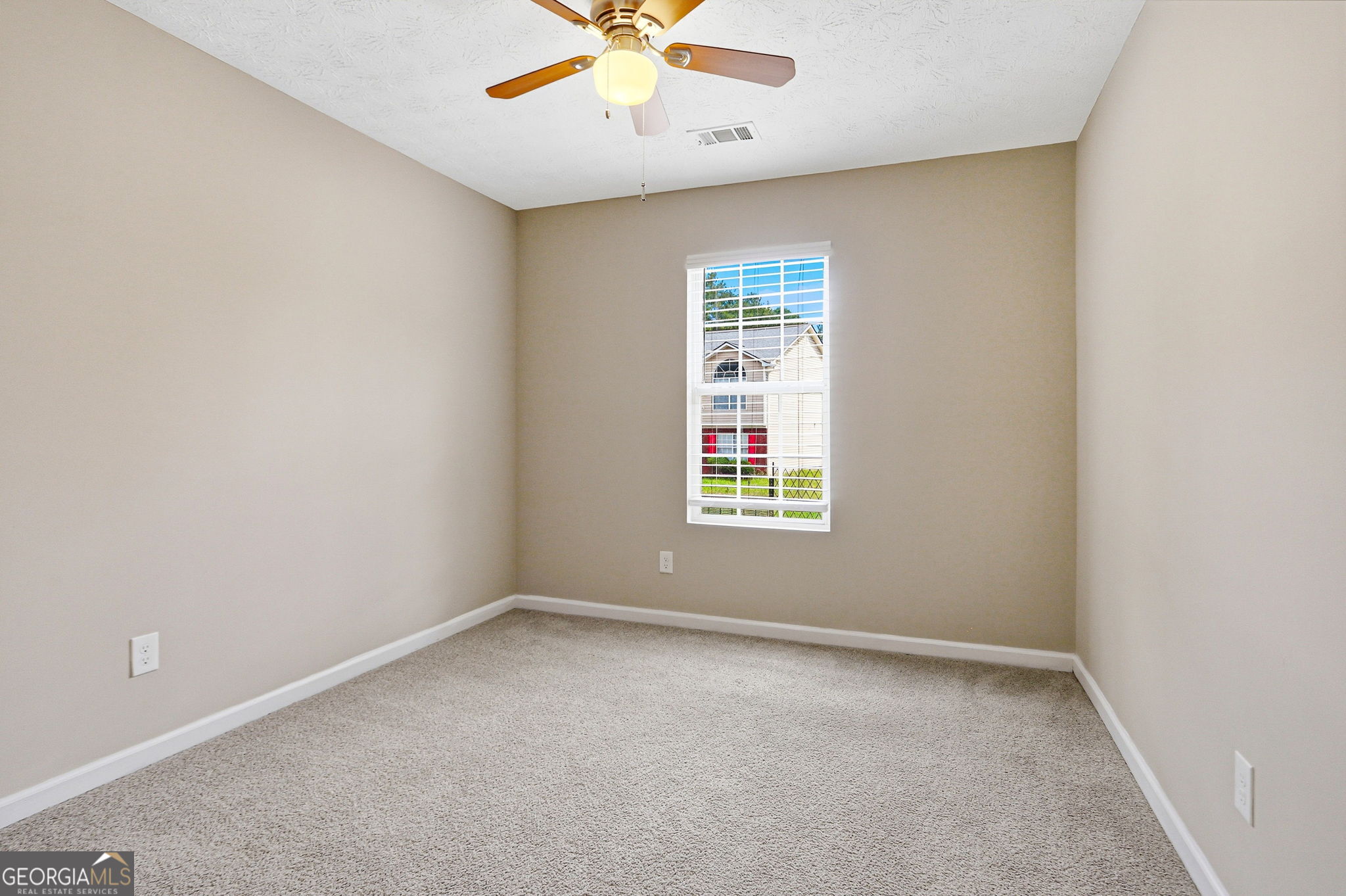 2201 Clayton Ridge Property Photo 18